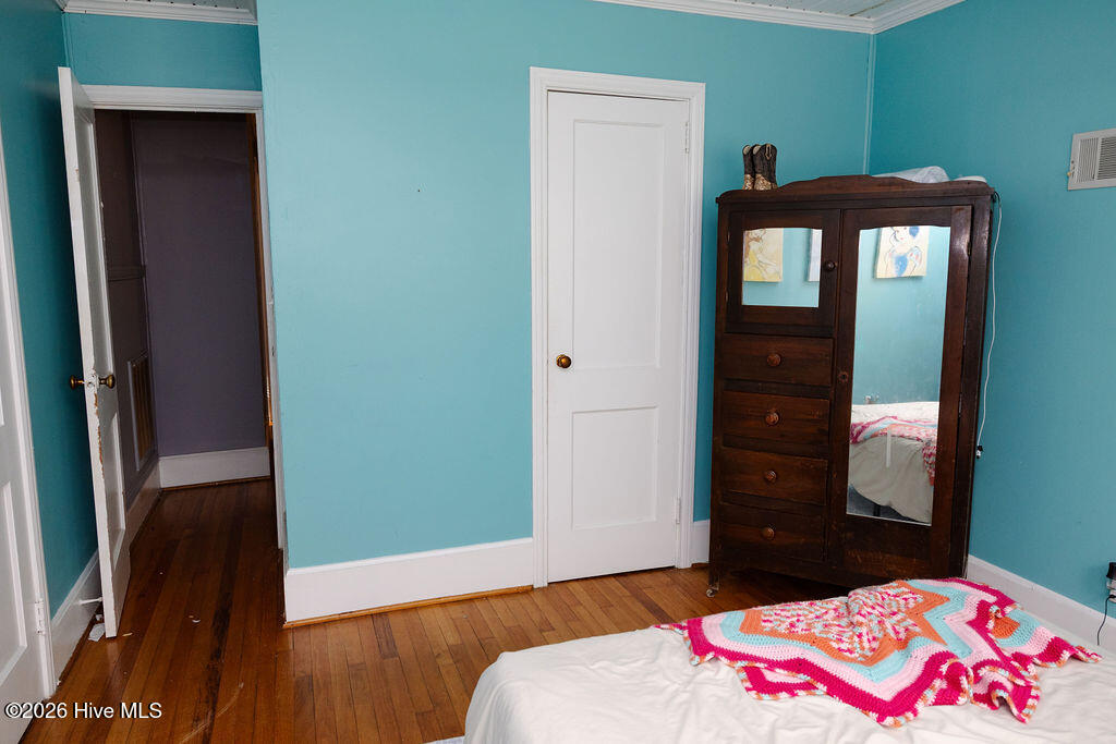 328 Camellia Drive Property Photo 37