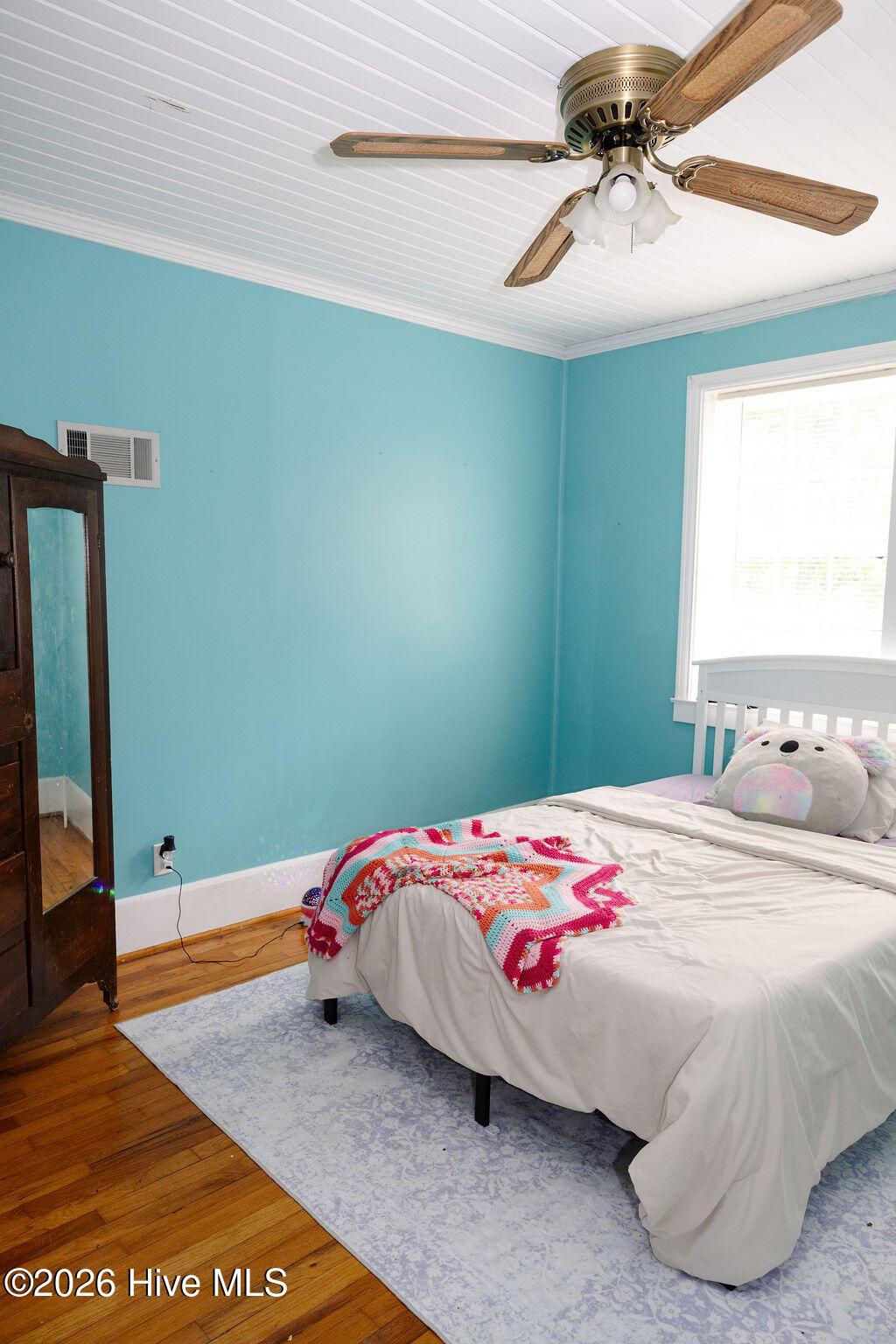 328 Camellia Drive Property Photo 38