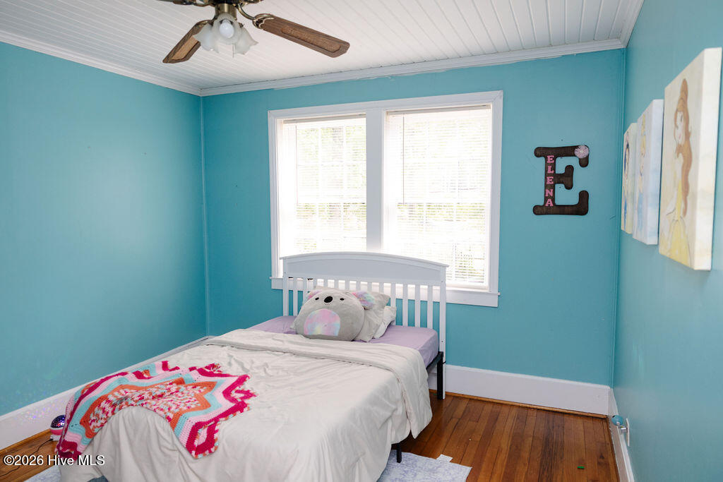 328 Camellia Drive Property Photo 39