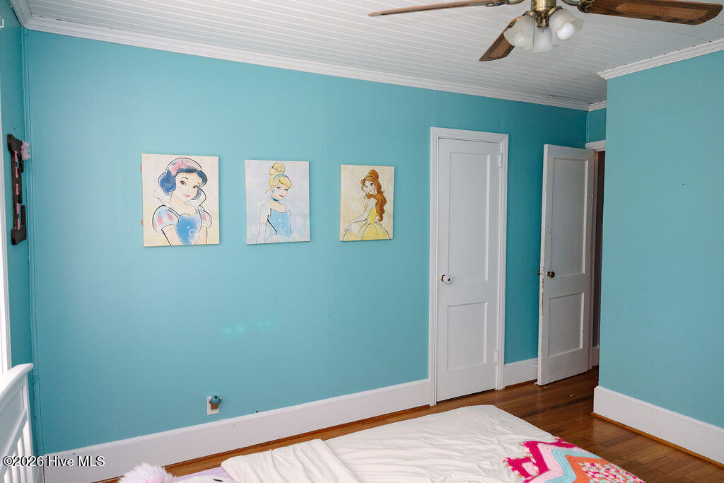 328 Camellia Drive Property Photo 40