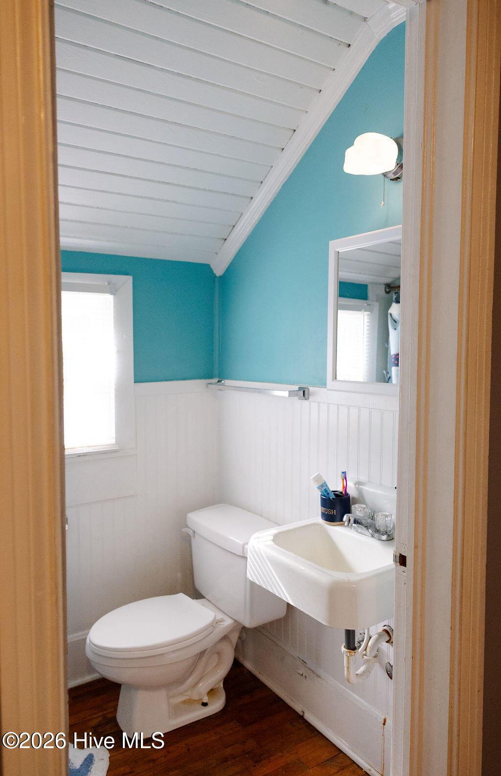 328 Camellia Drive Property Photo 41