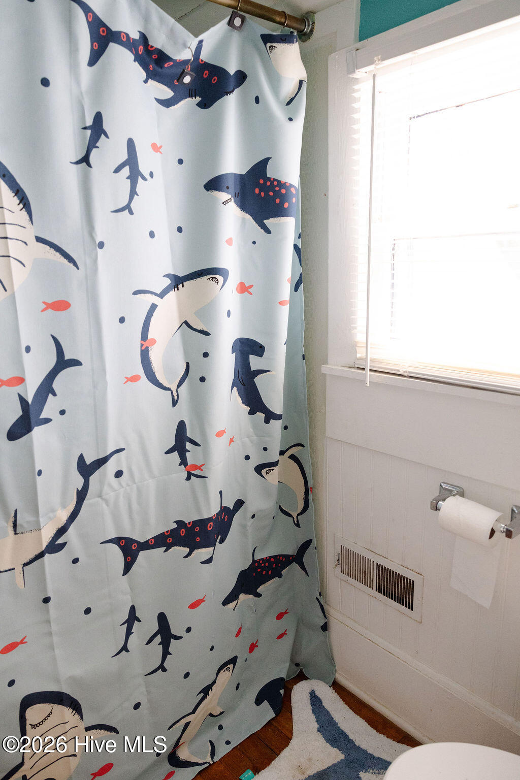 328 Camellia Drive Property Photo 42