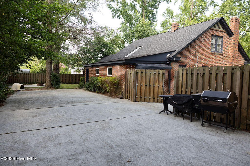 328 Camellia Drive Property Photo 43