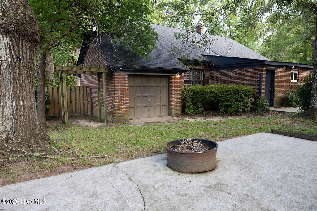 328 Camellia Drive Property Photo 45