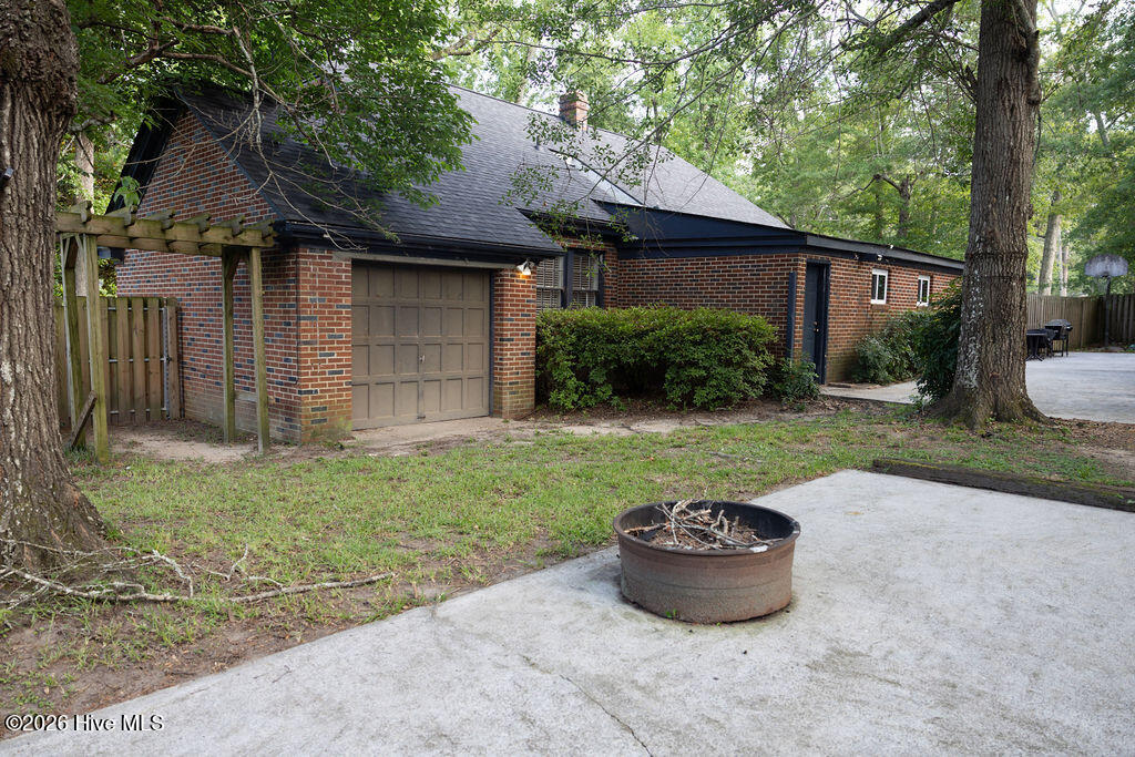 328 Camellia Drive Property Photo 46