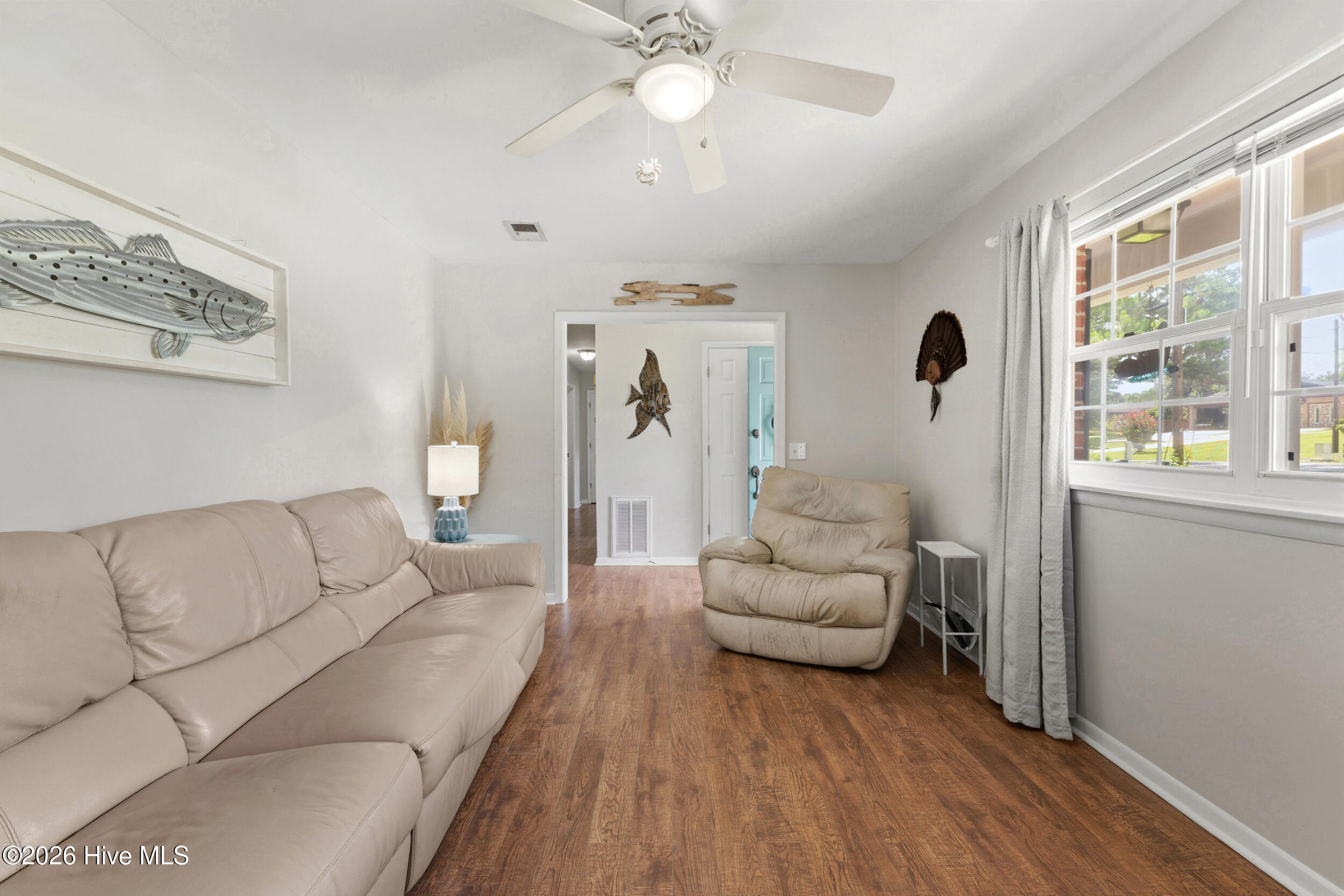 4109 Lynbrook Drive Property Photo 6