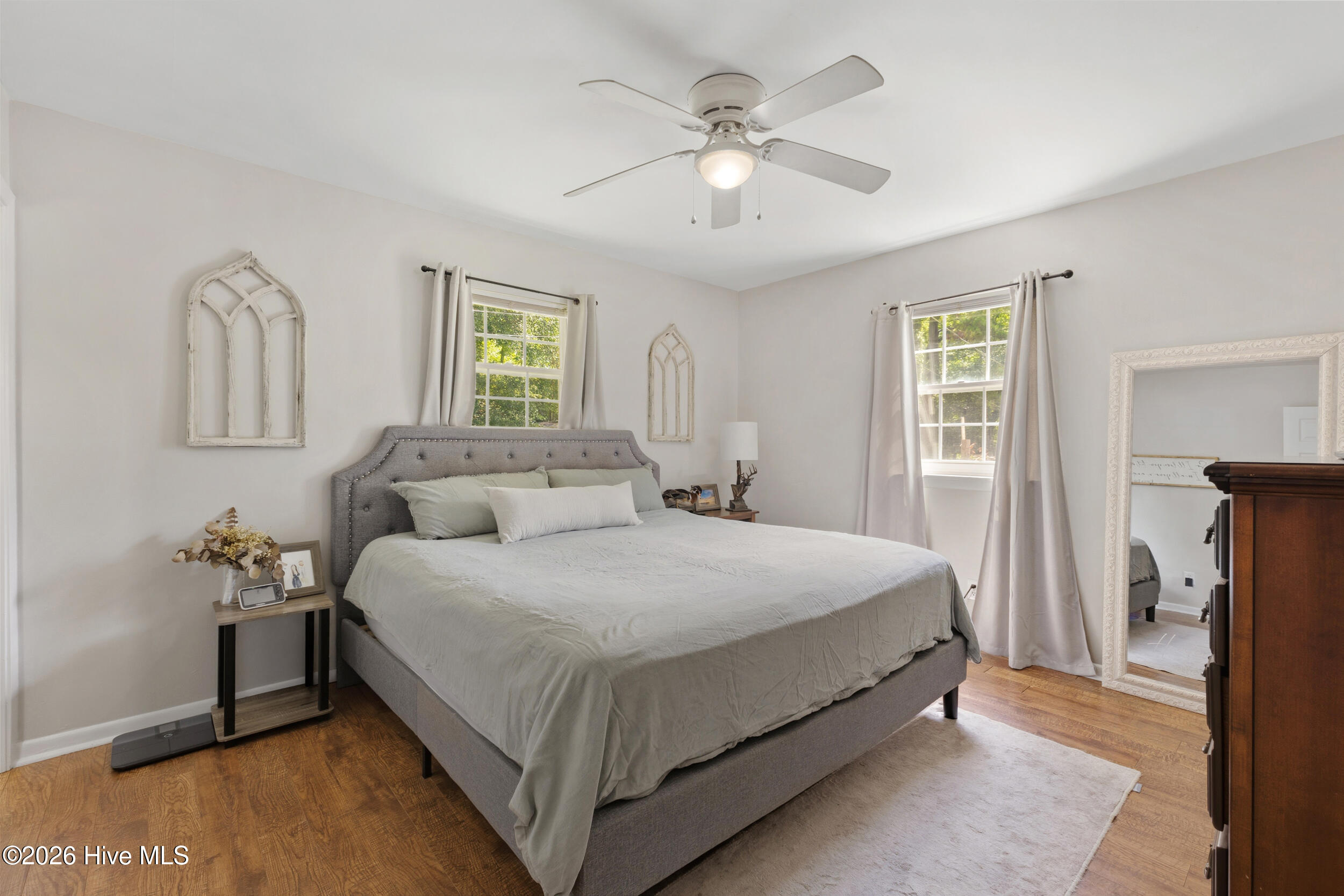 4109 Lynbrook Drive Property Photo 14