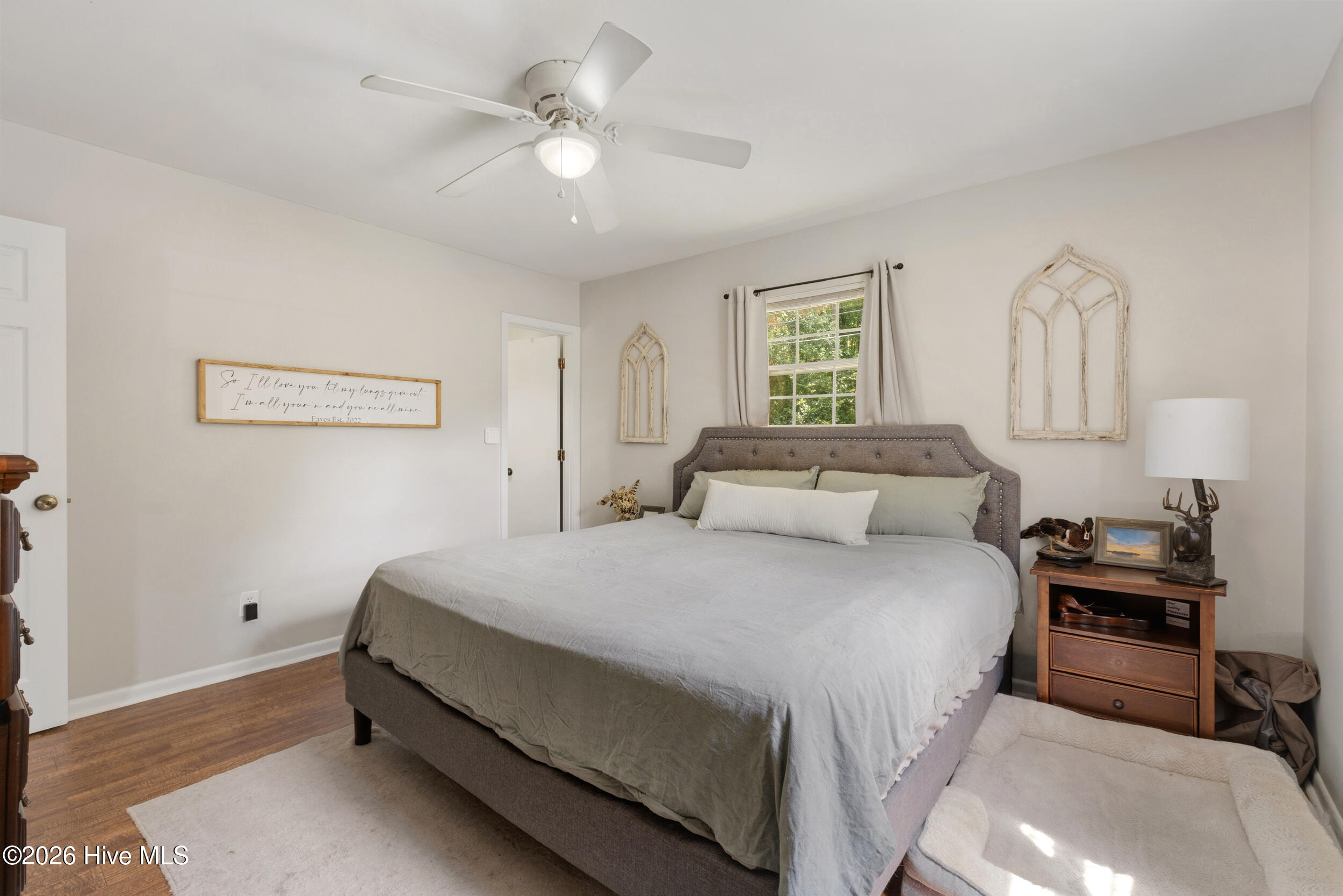 4109 Lynbrook Drive Property Photo 15