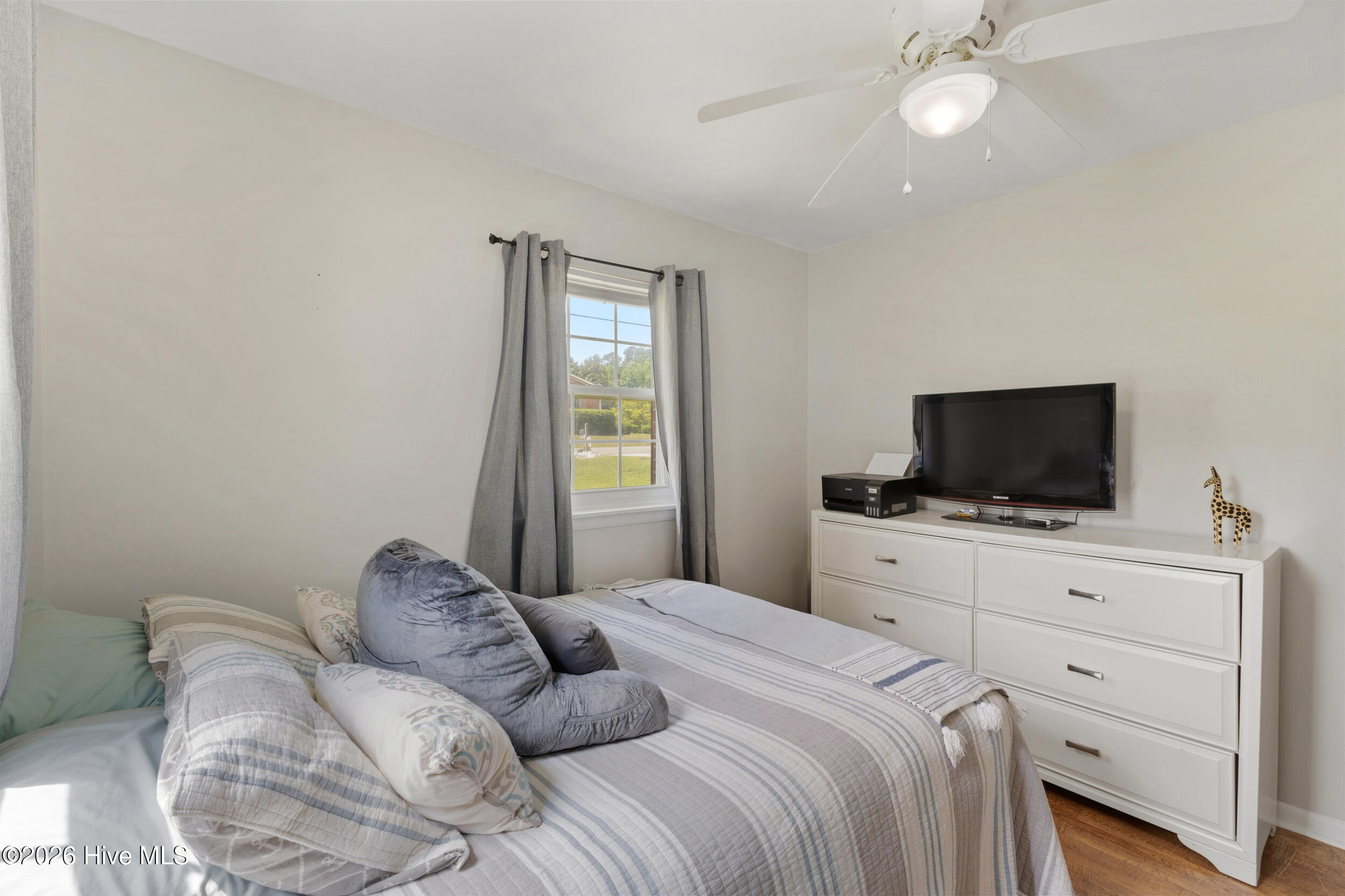 4109 Lynbrook Drive Property Photo 18