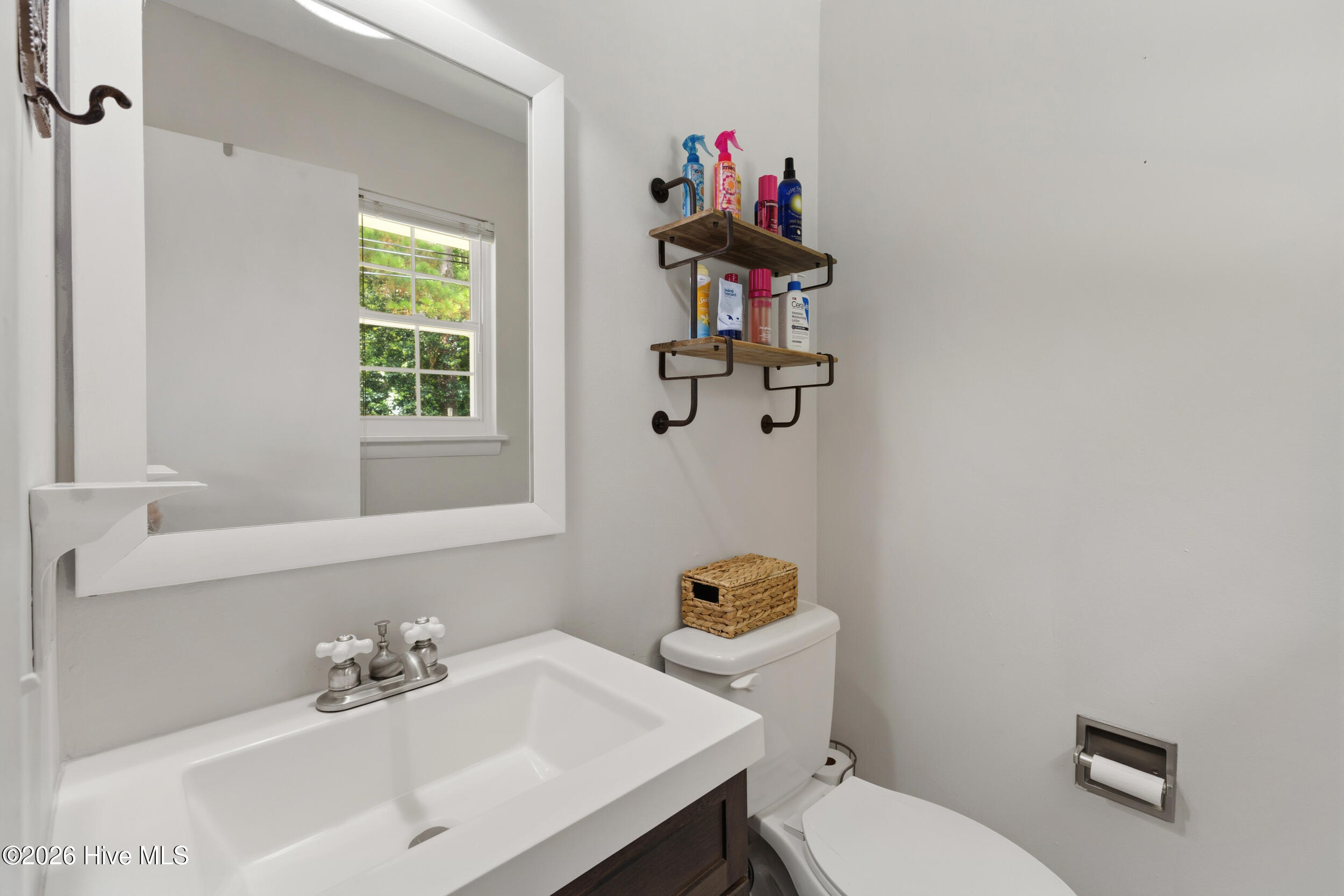 4109 Lynbrook Drive Property Photo 19