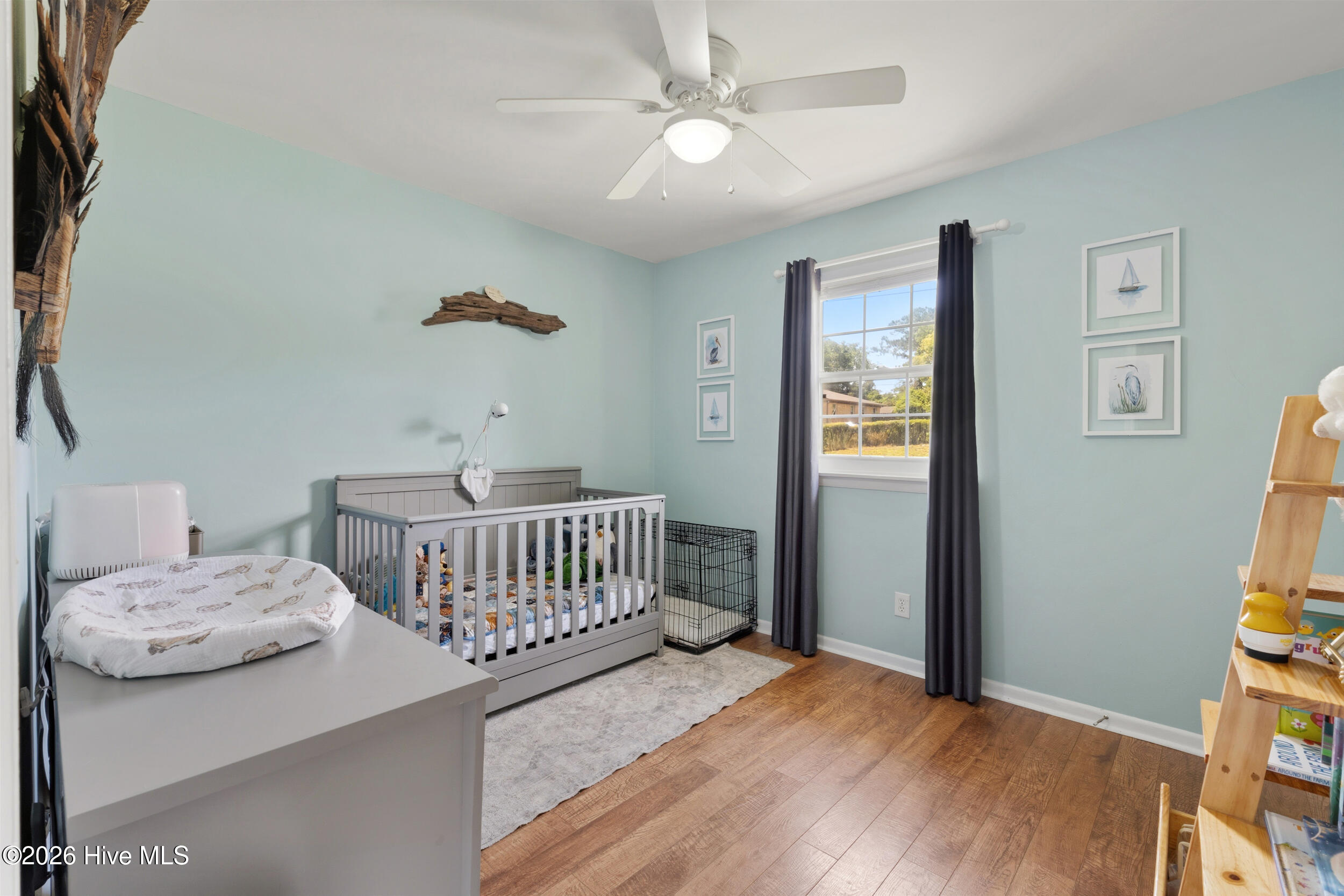 4109 Lynbrook Drive Property Photo 20
