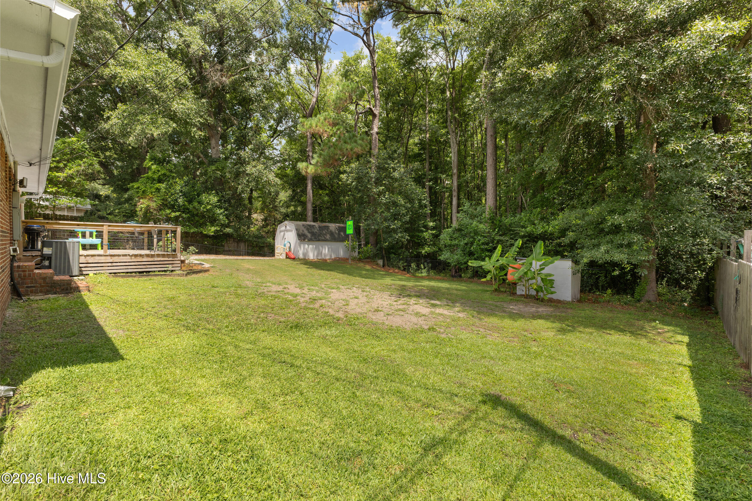 4109 Lynbrook Drive Property Photo 26