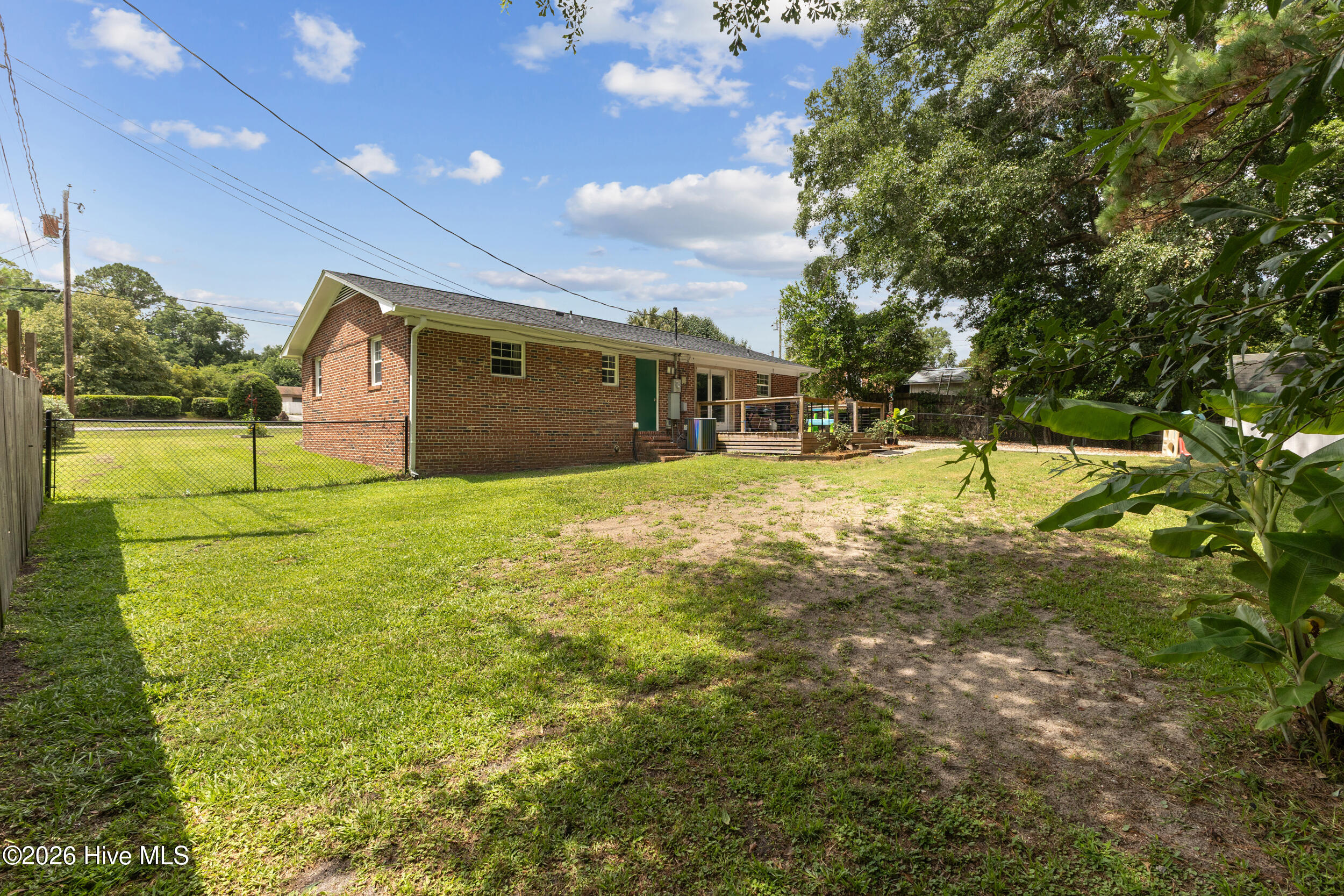 4109 Lynbrook Drive Property Photo 27