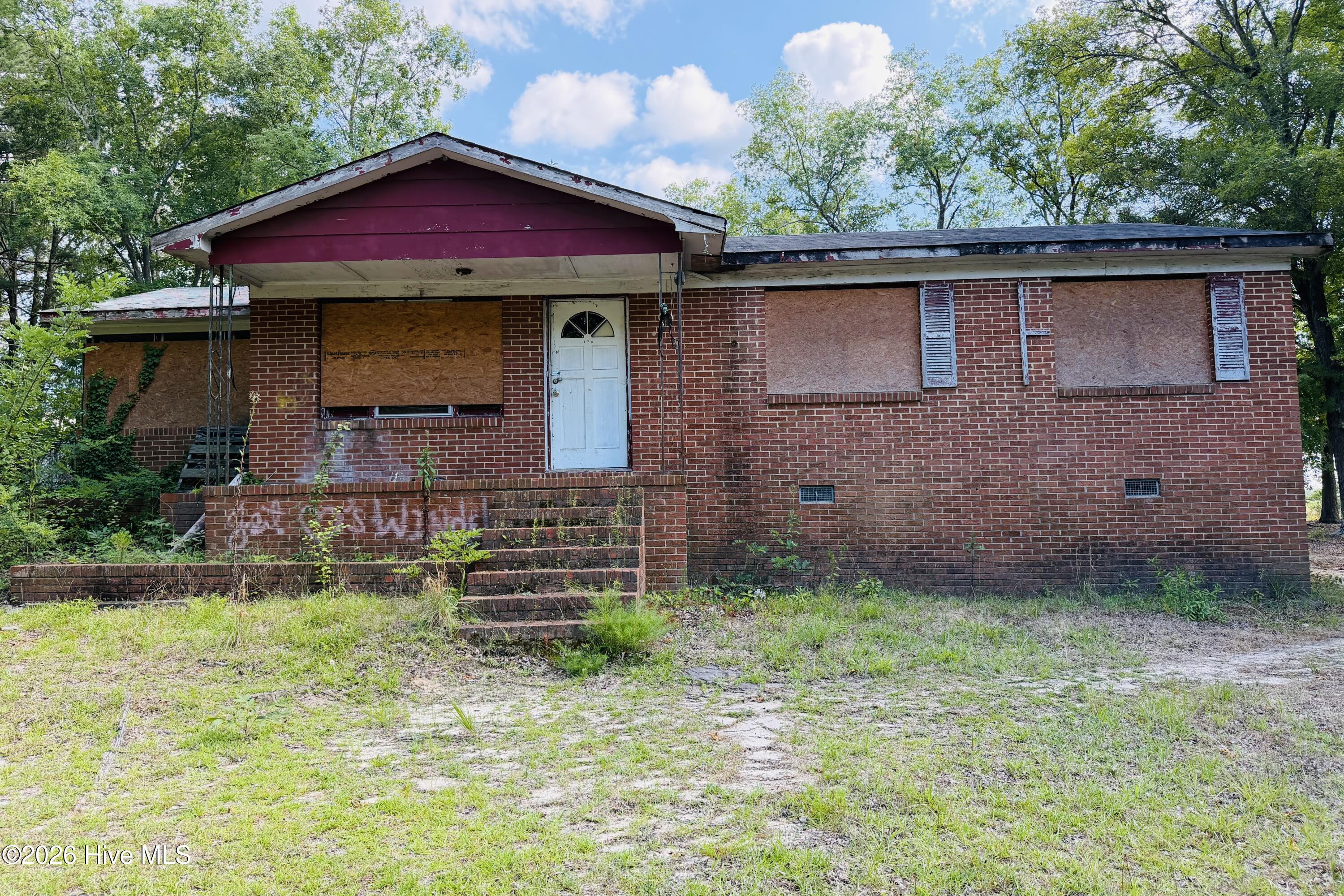 176 Wiggins Road Property Photo 1