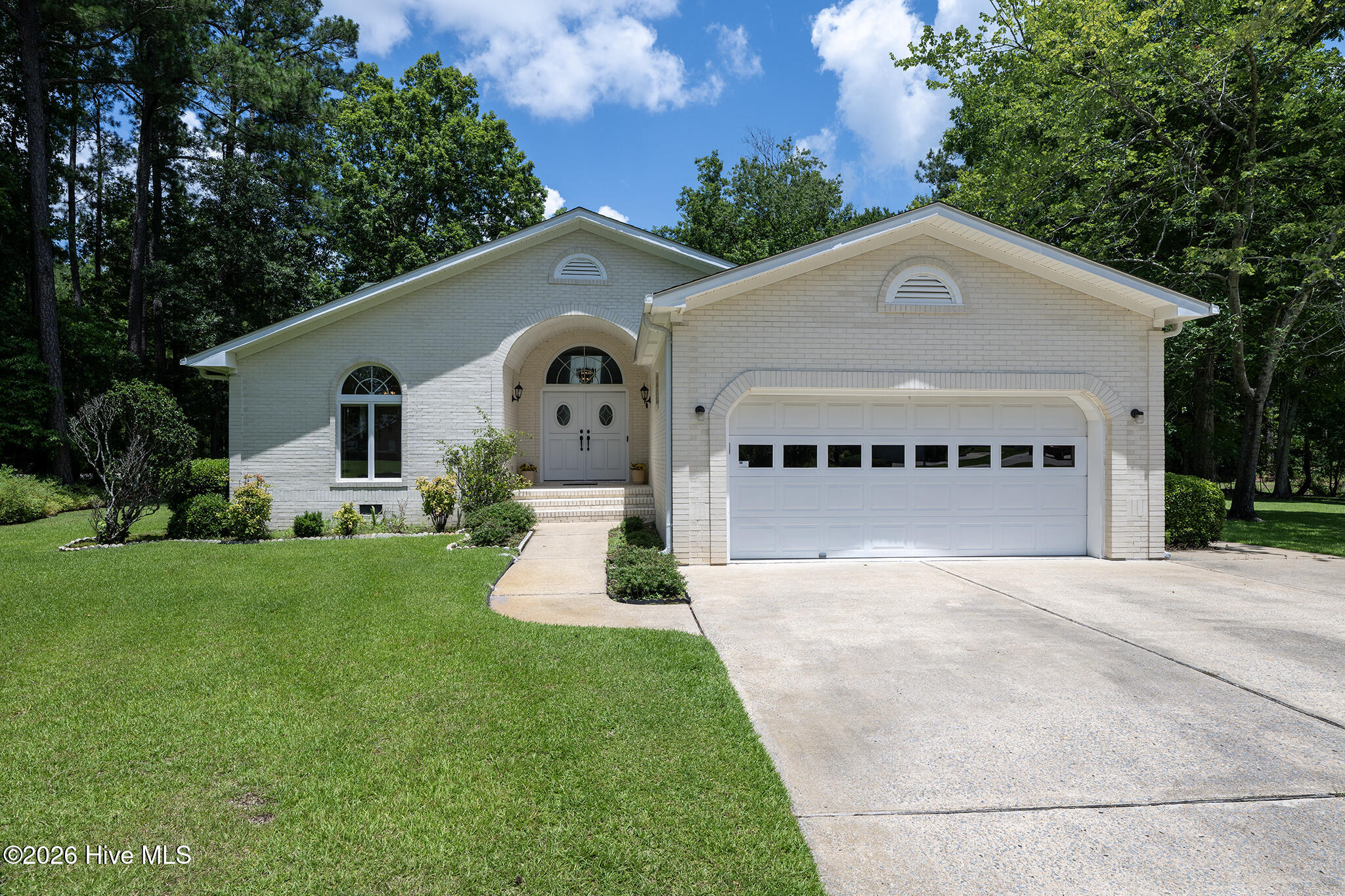 809 Thyme Court Property Photo 1