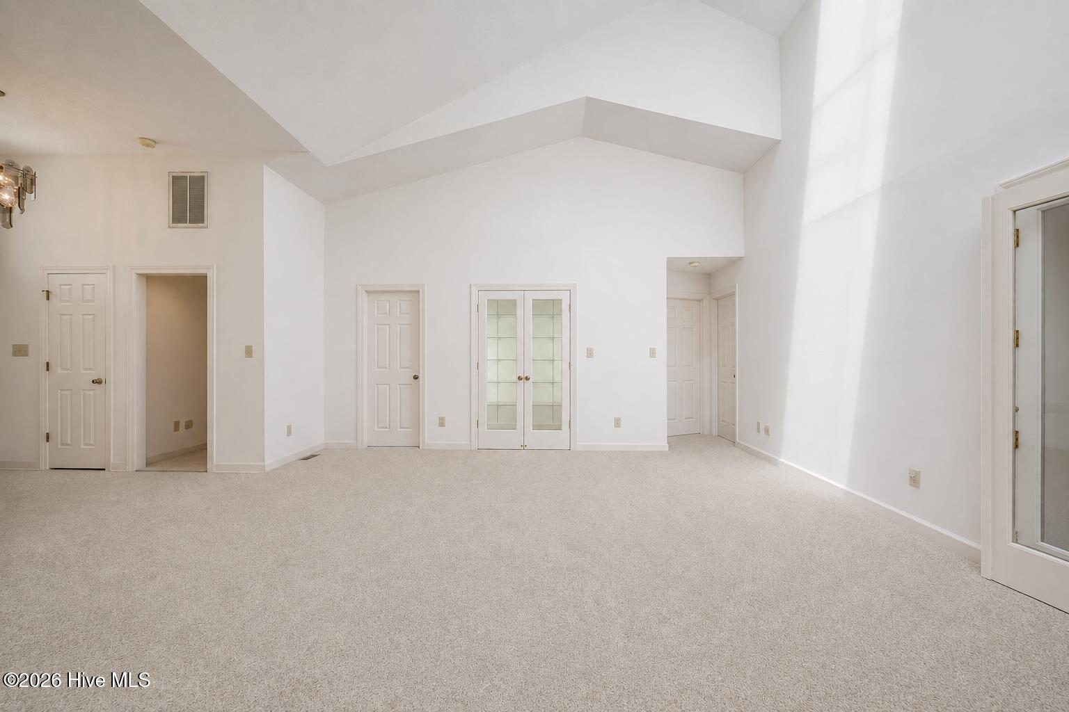 809 Thyme Court Property Photo 4