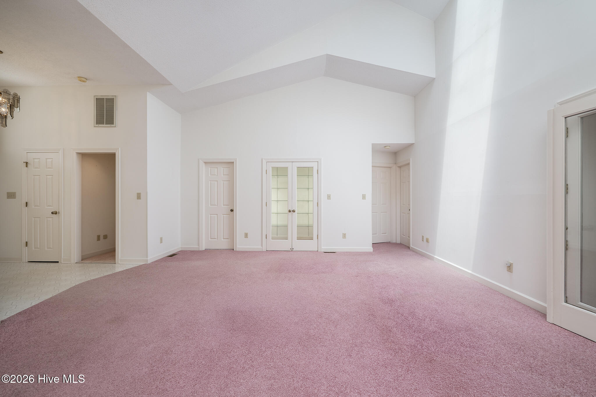 809 Thyme Court Property Photo 5