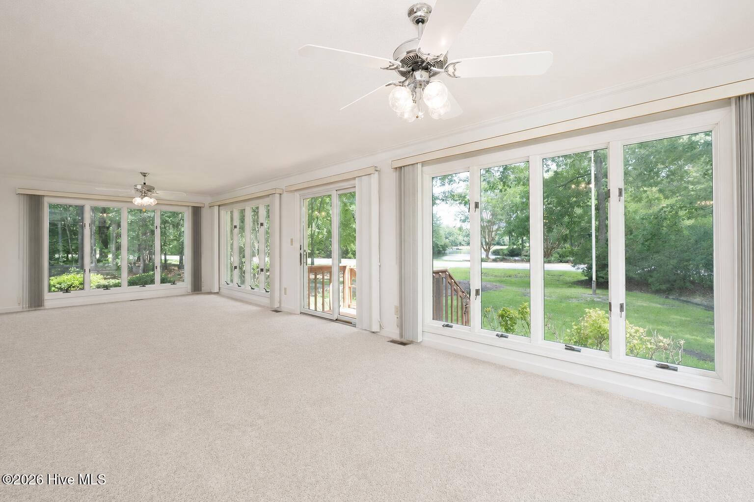 809 Thyme Court Property Photo 6