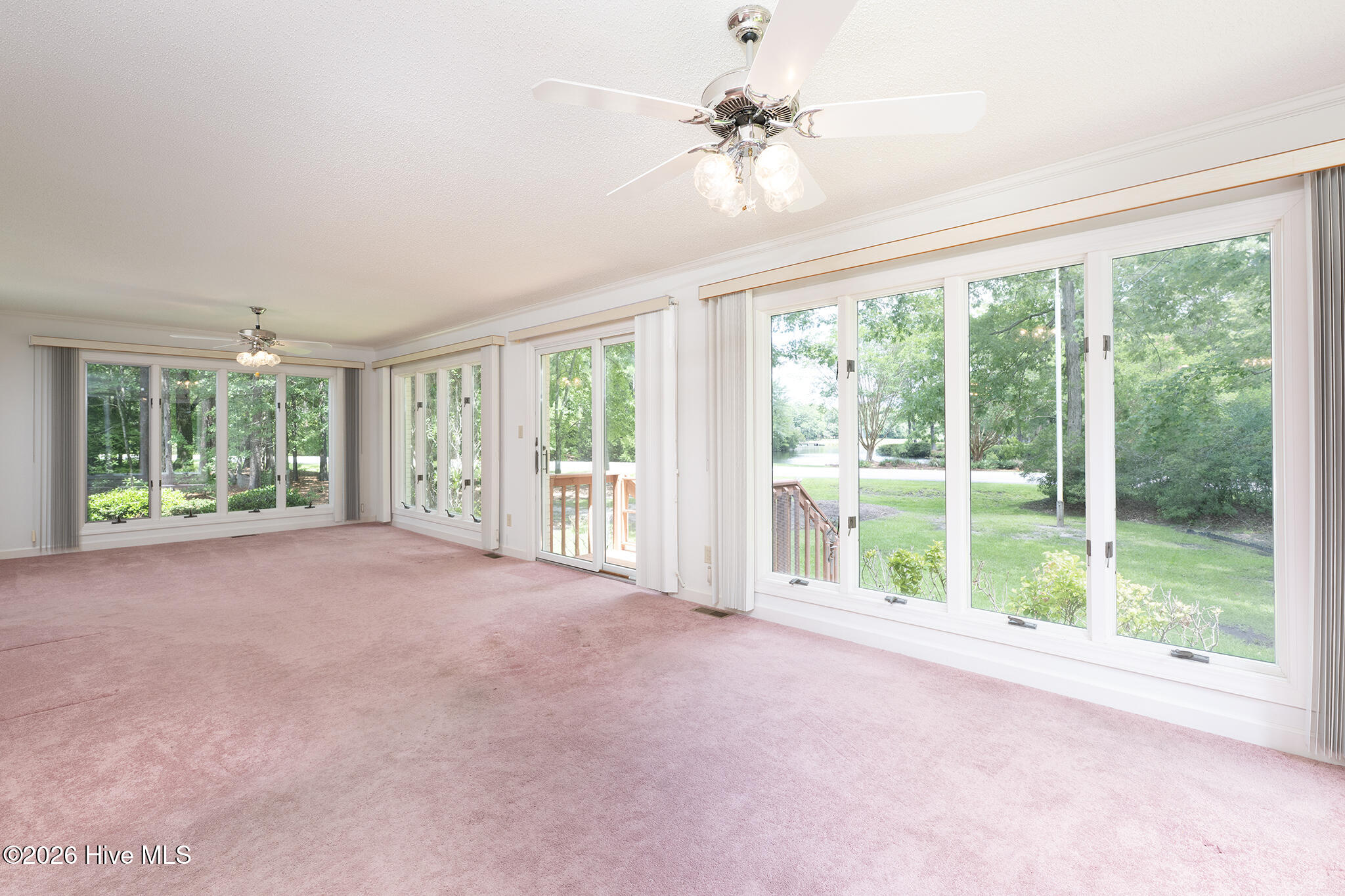 809 Thyme Court Property Photo 7