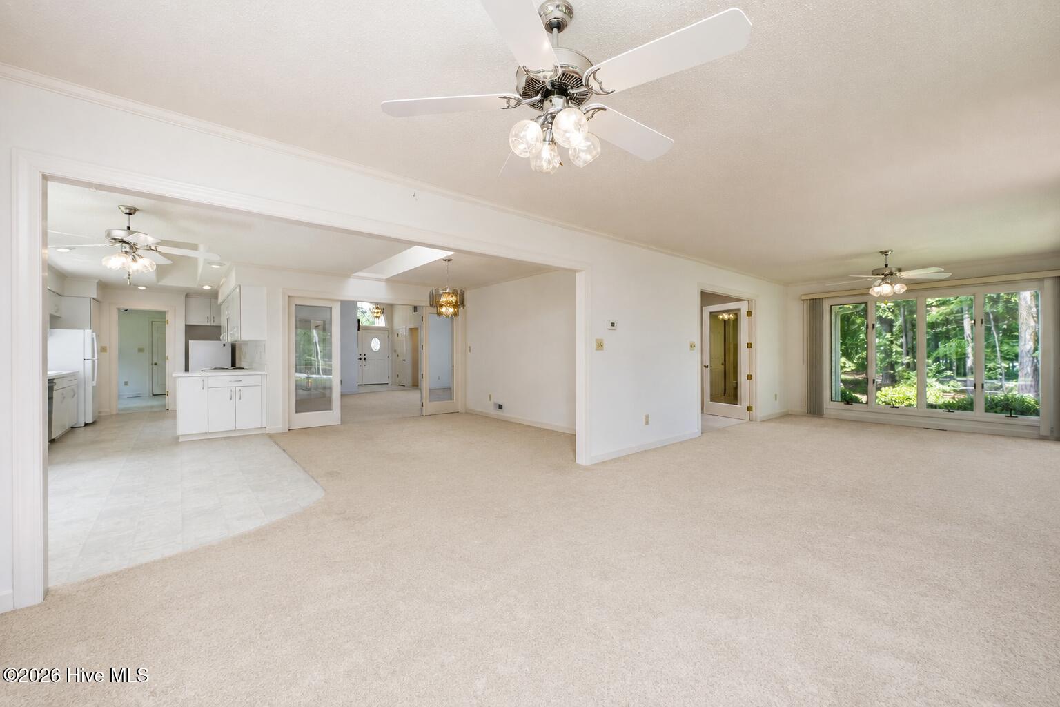 809 Thyme Court Property Photo 8