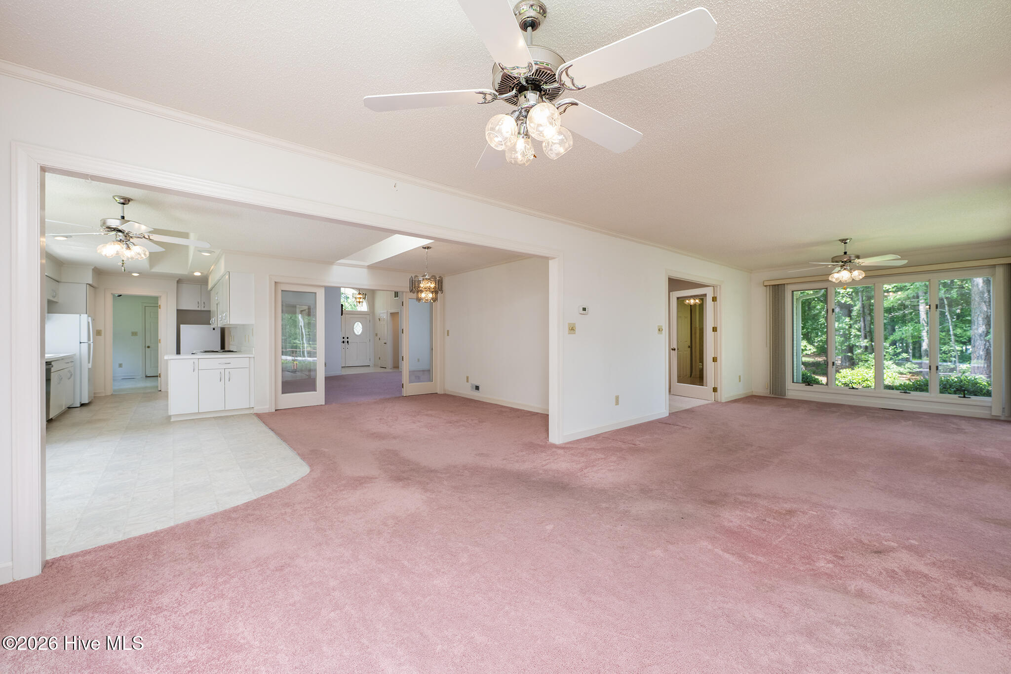 809 Thyme Court Property Photo 10