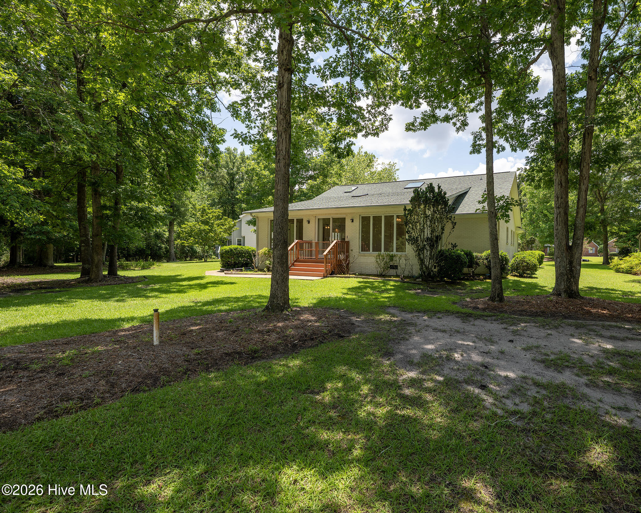 809 Thyme Court Property Photo 11