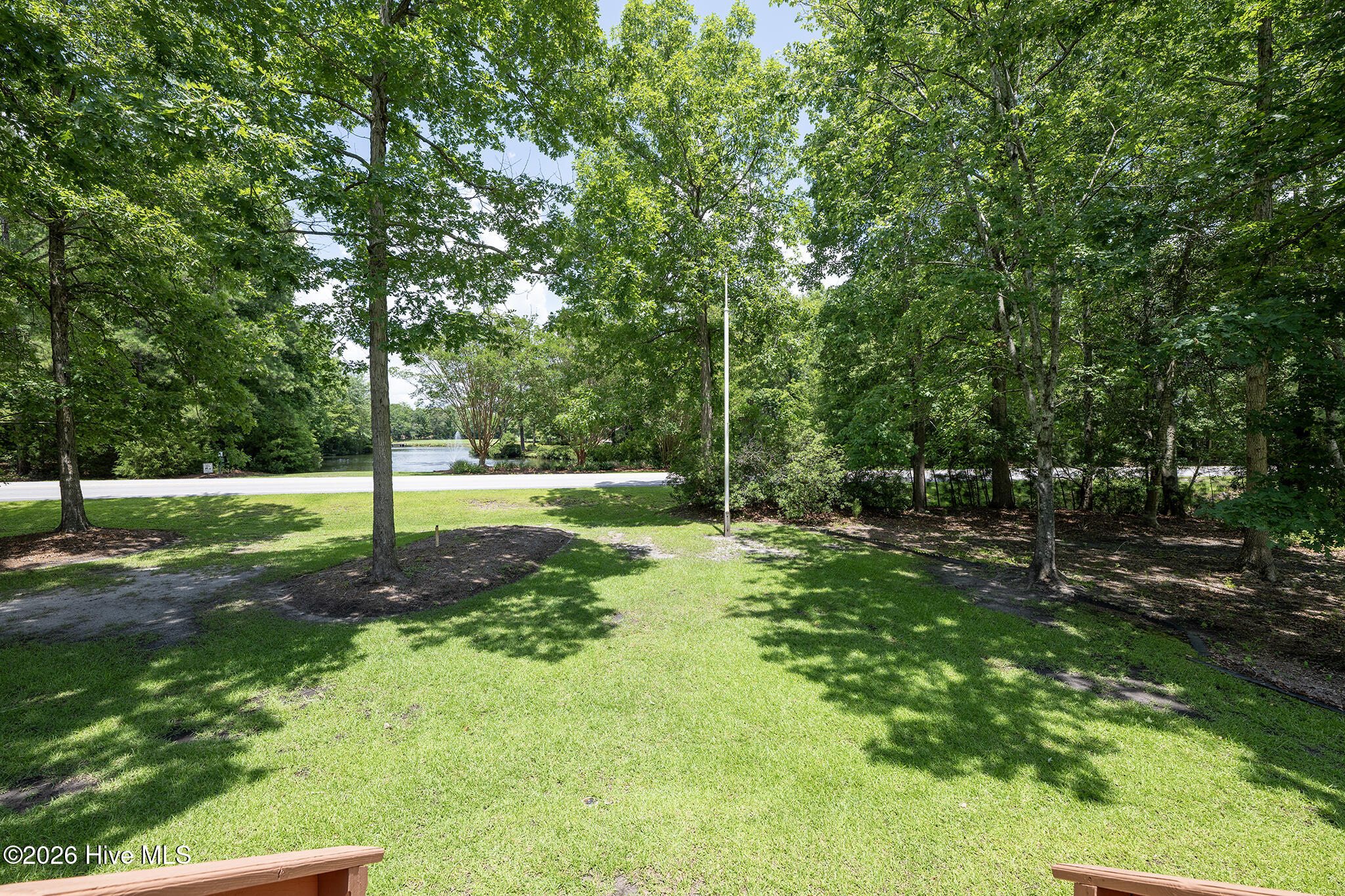 809 Thyme Court Property Photo 12