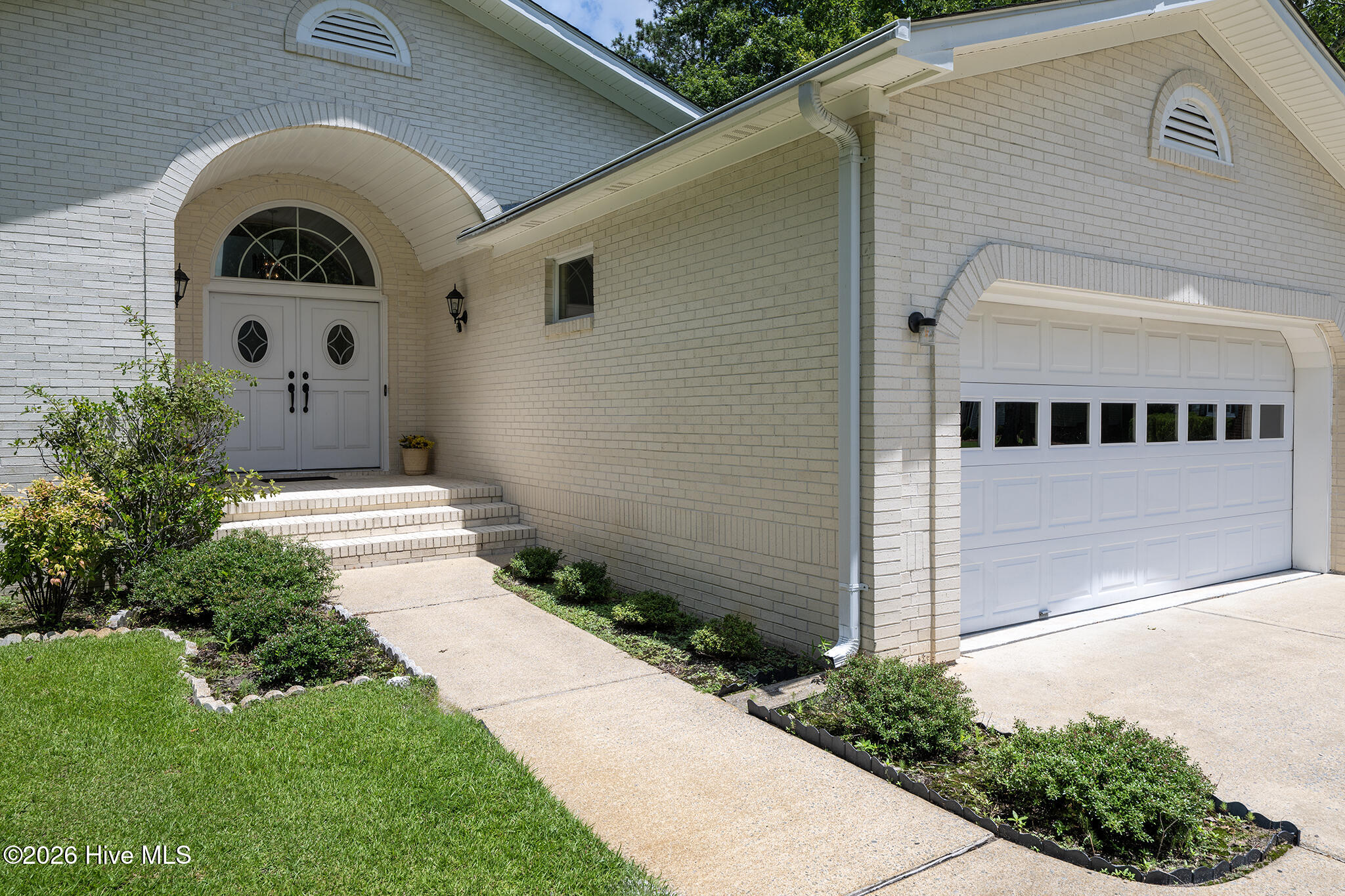 809 Thyme Court Property Photo 14