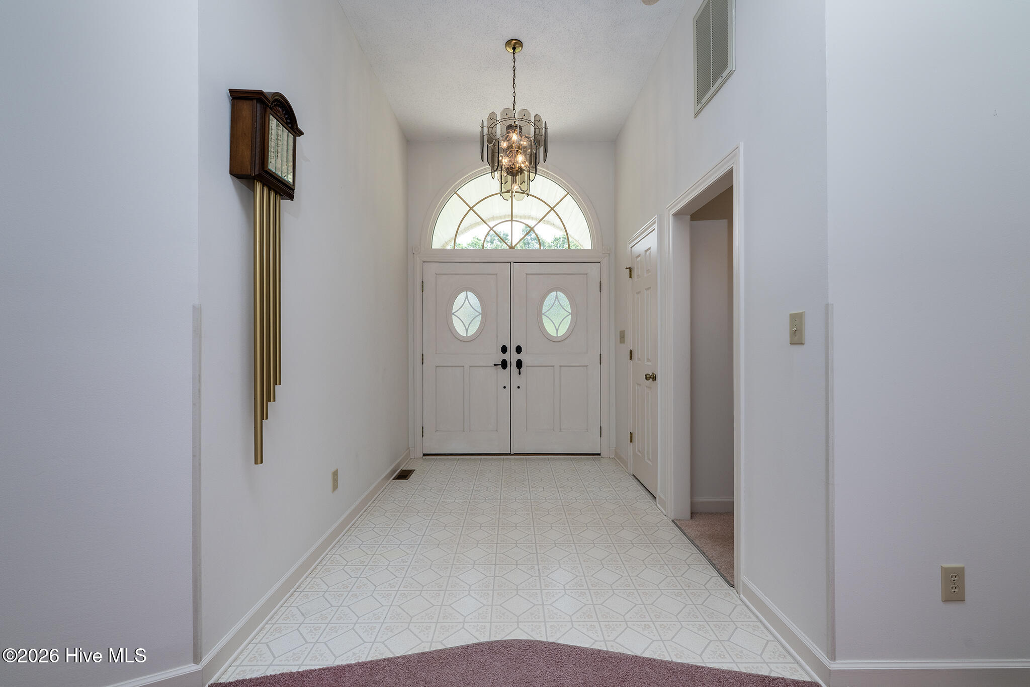 809 Thyme Court Property Photo 15
