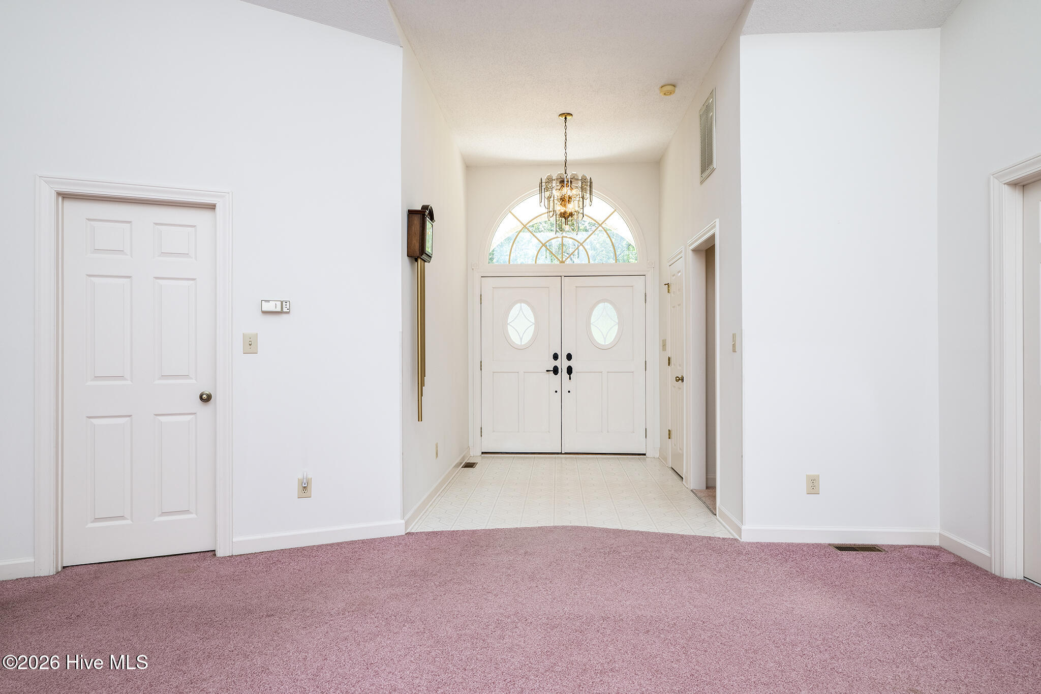 809 Thyme Court Property Photo 16