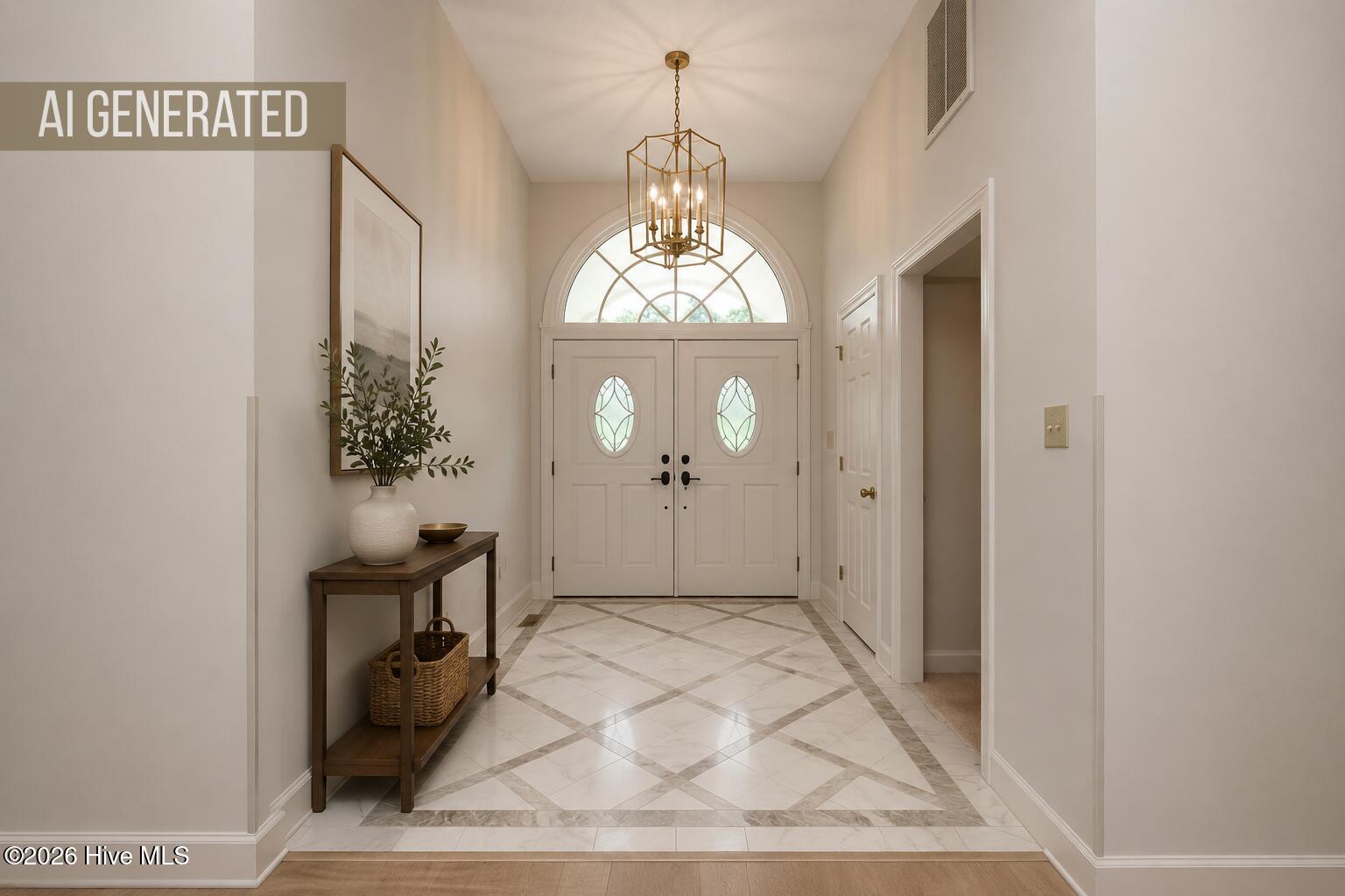 809 Thyme Court Property Photo 17