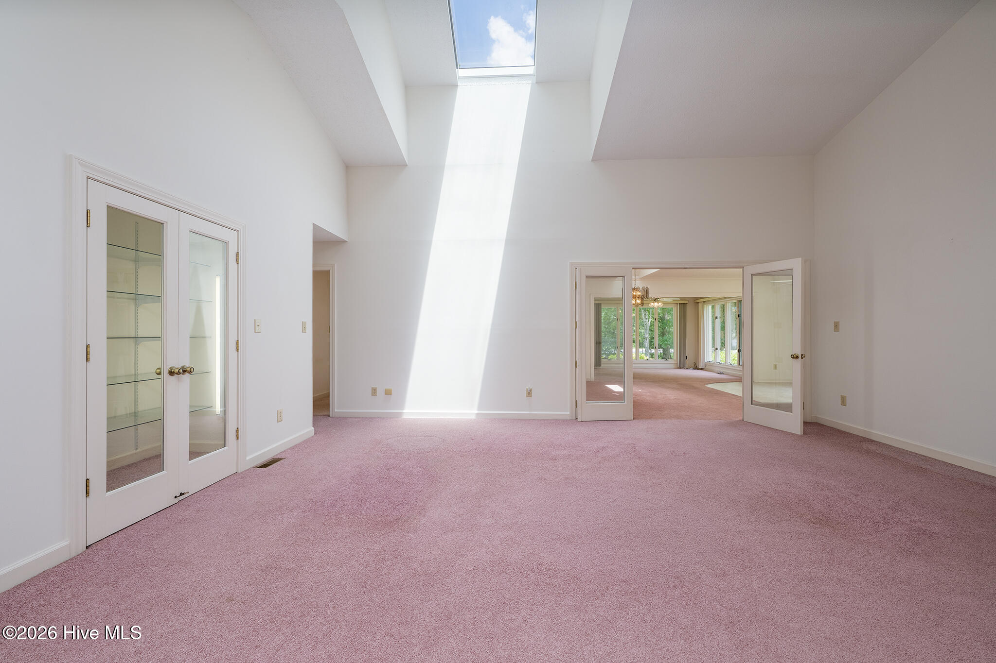 809 Thyme Court Property Photo 19