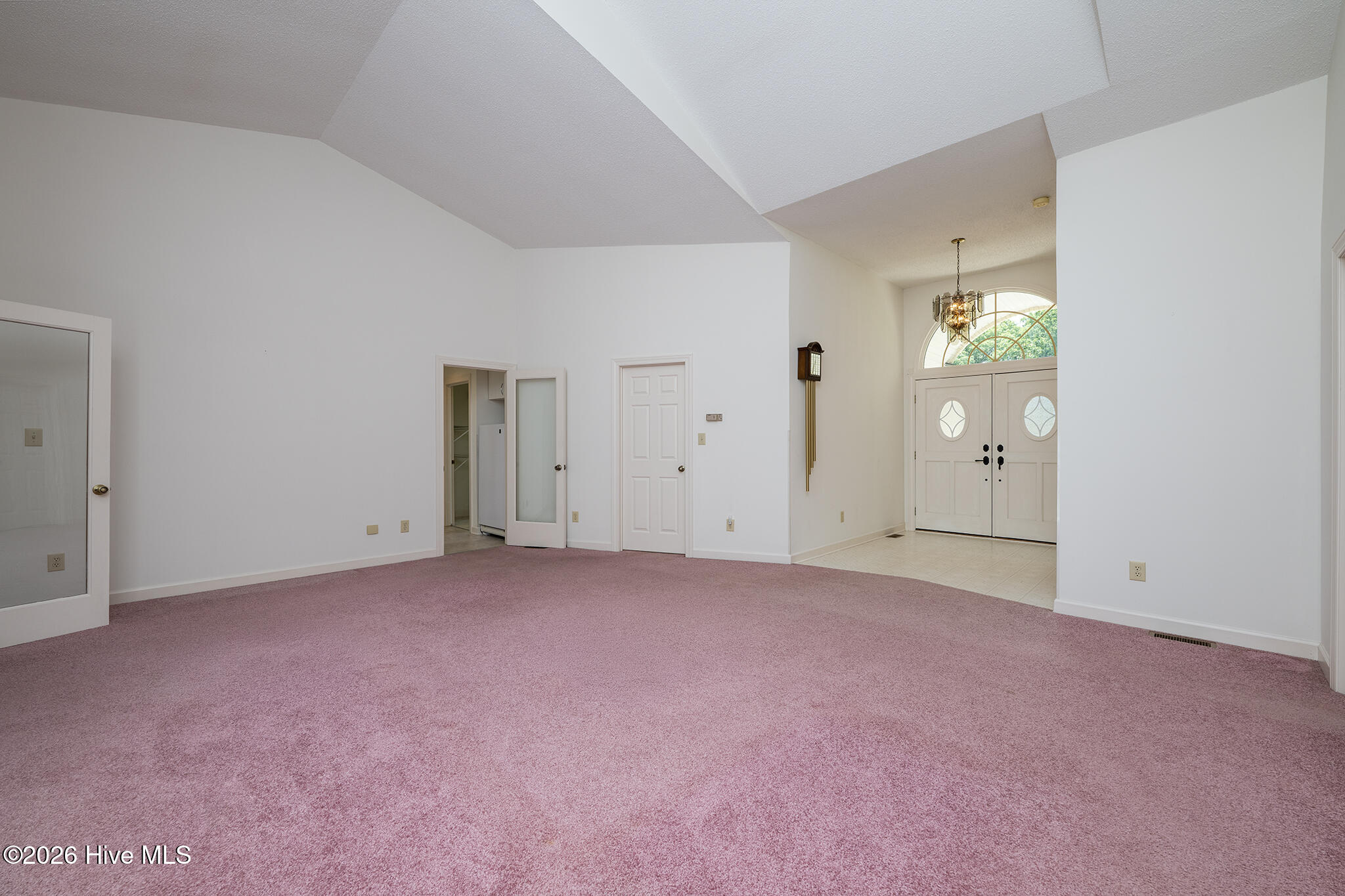 809 Thyme Court Property Photo 20