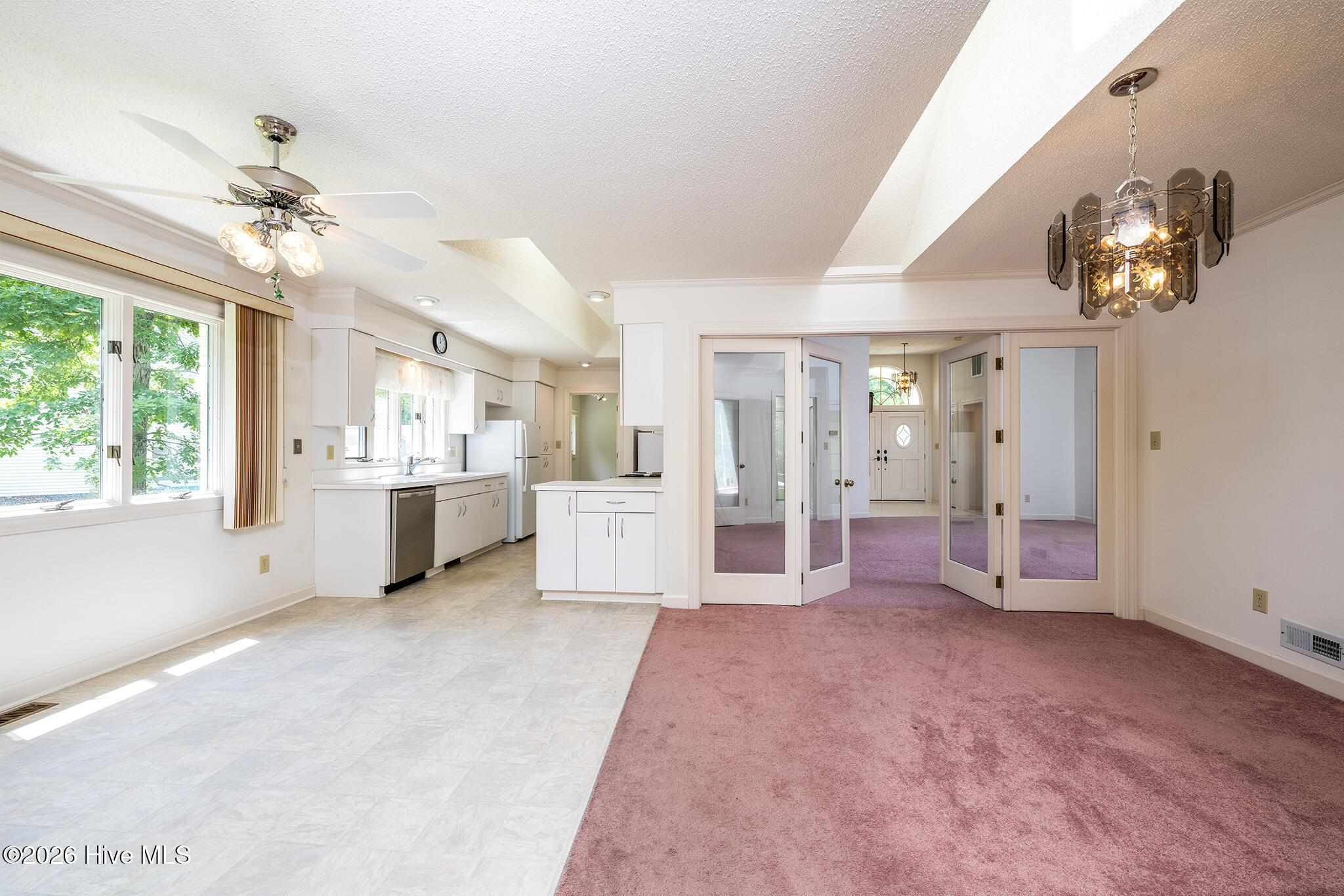 809 Thyme Court Property Photo 23