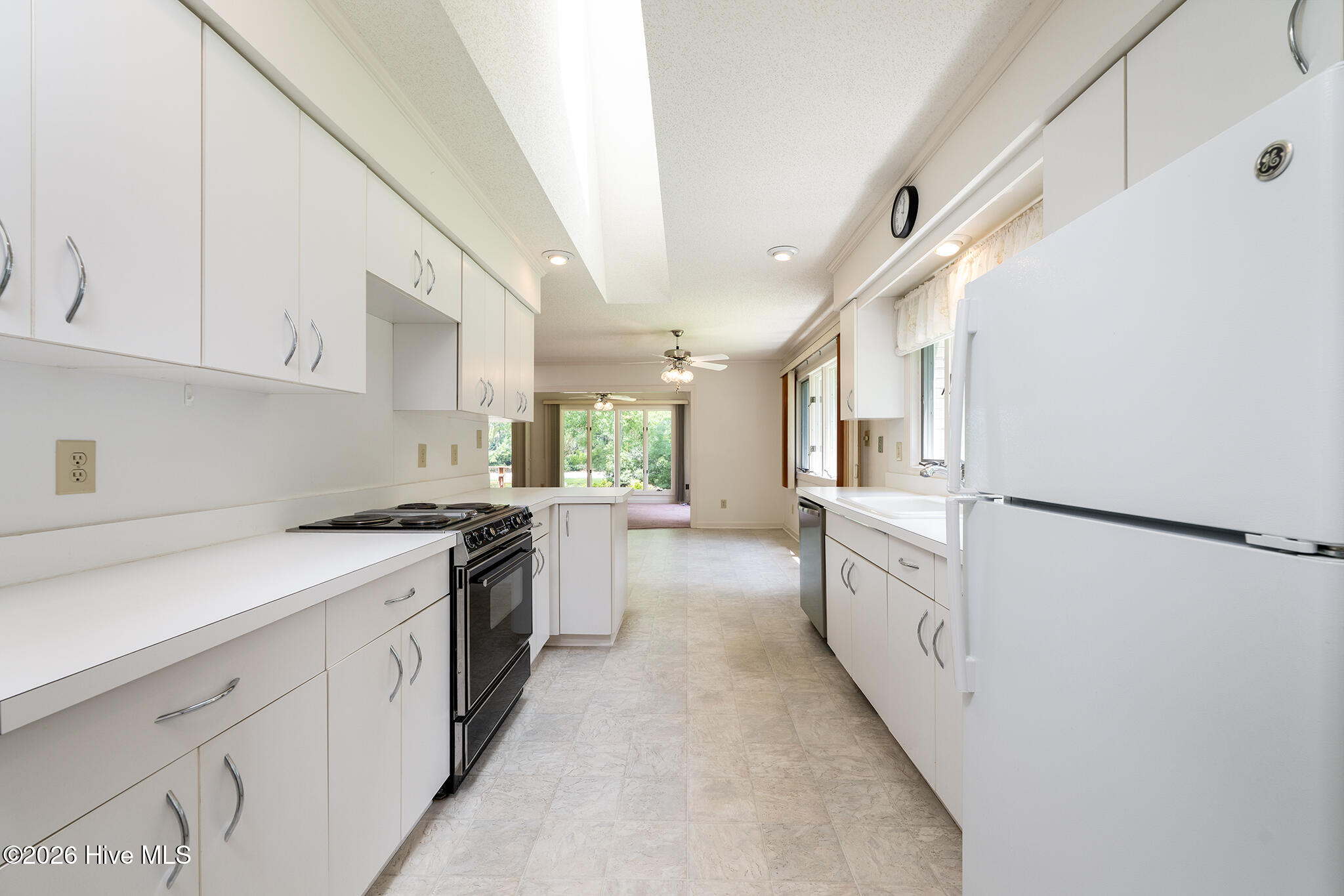 809 Thyme Court Property Photo 30