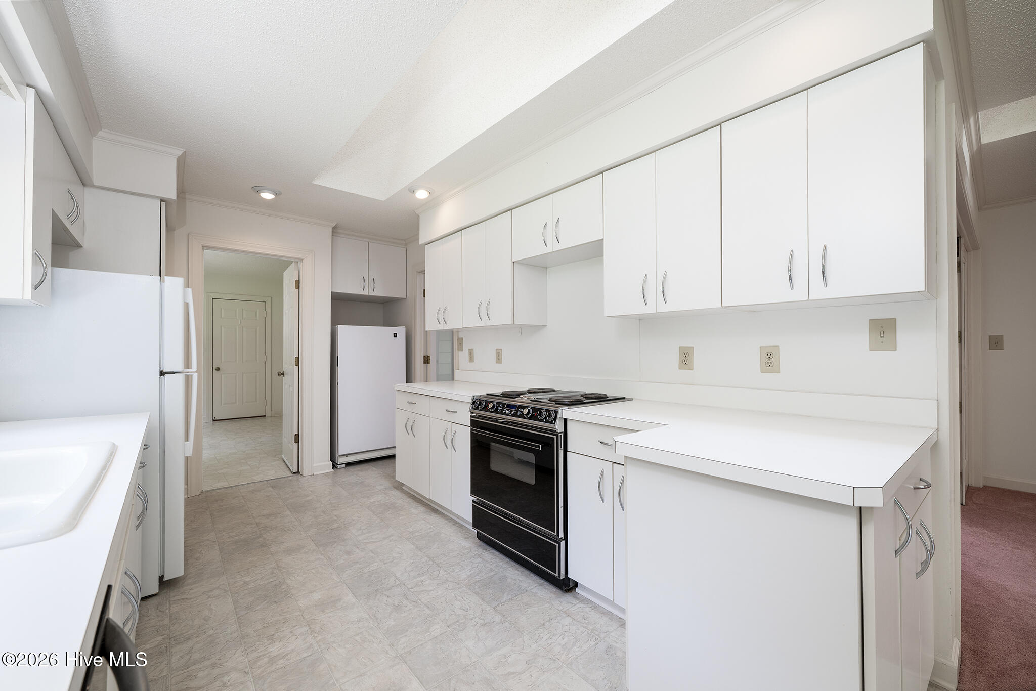 809 Thyme Court Property Photo 34