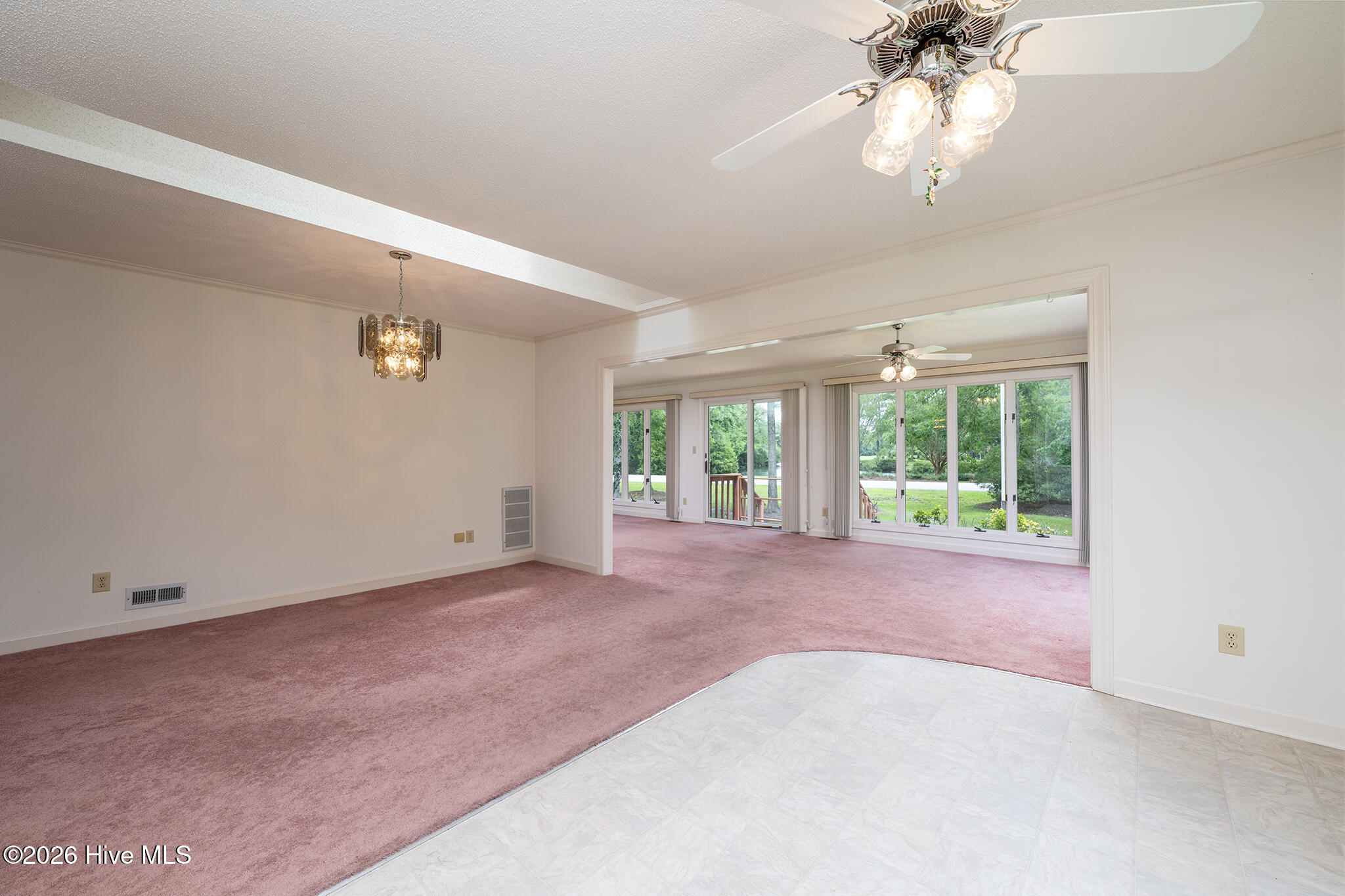 809 Thyme Court Property Photo 35