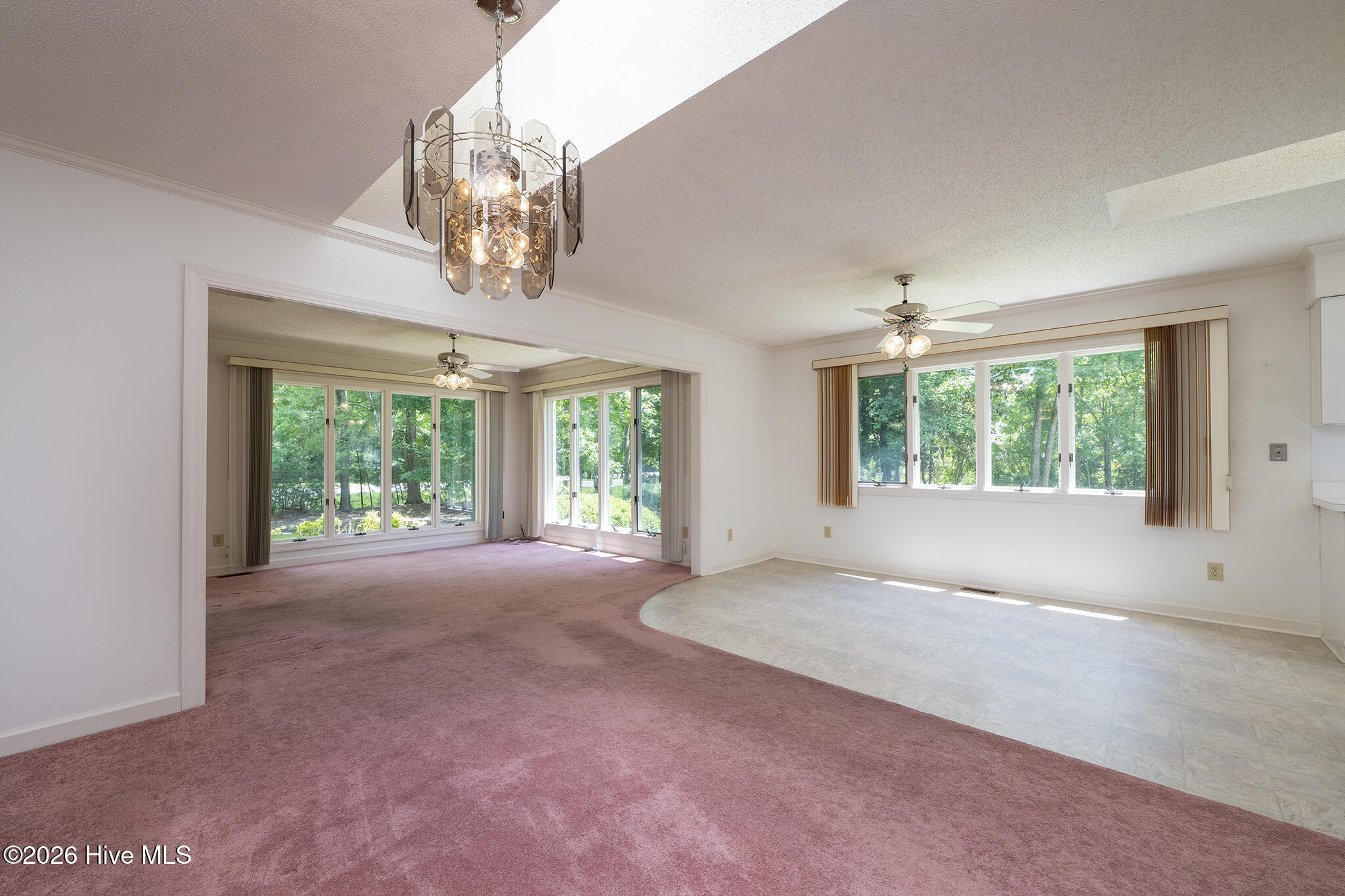 809 Thyme Court Property Photo 37