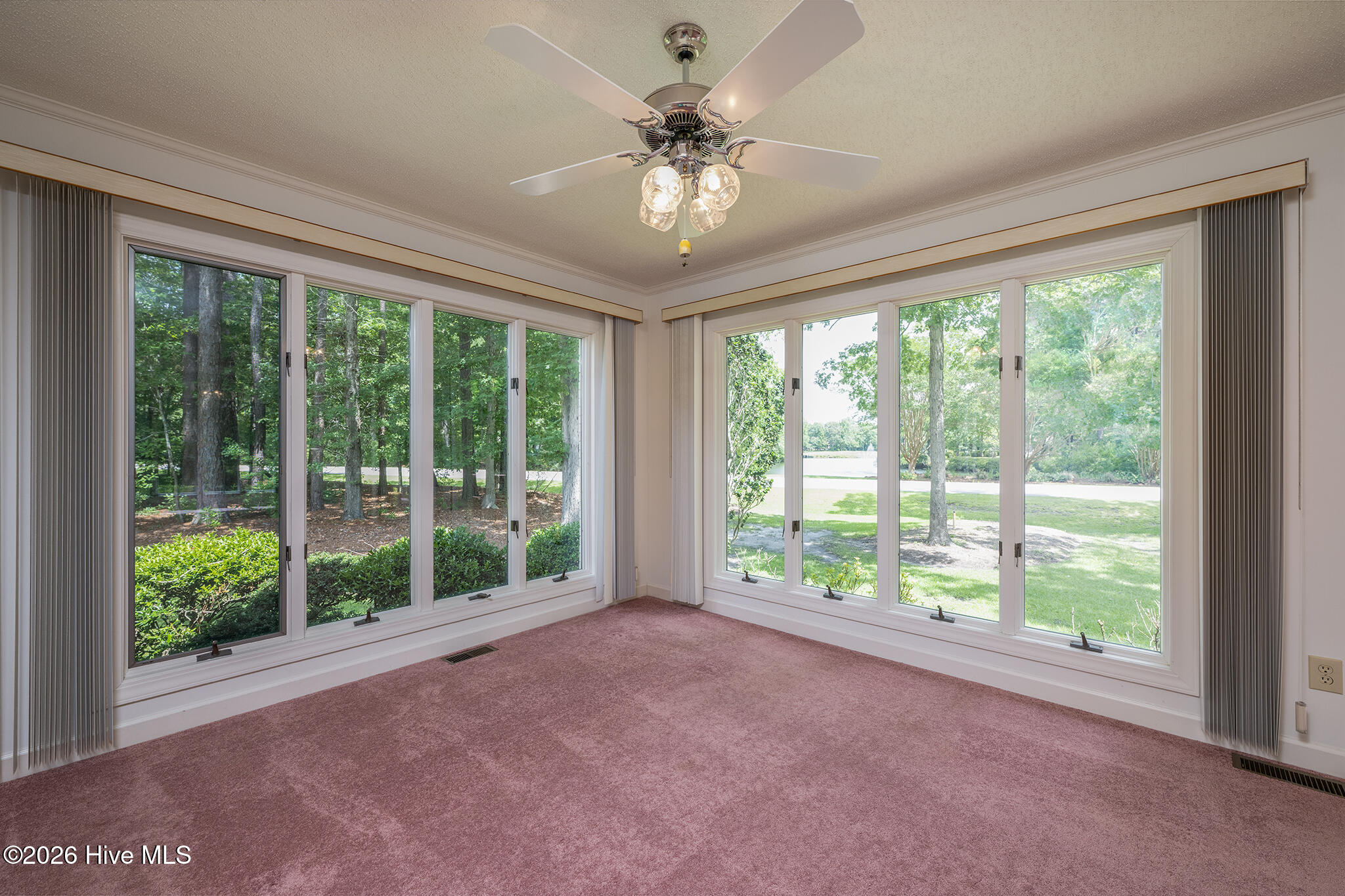 809 Thyme Court Property Photo 38