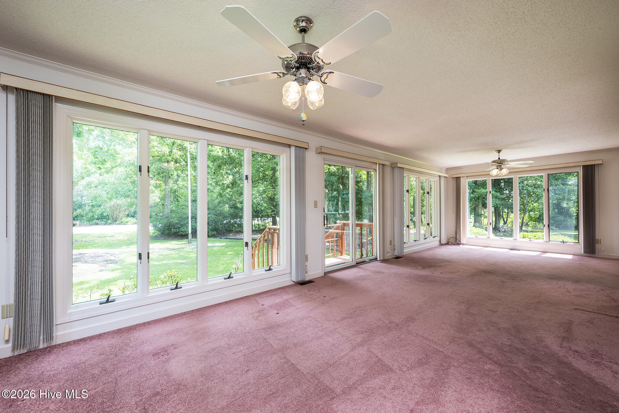 809 Thyme Court Property Photo 39
