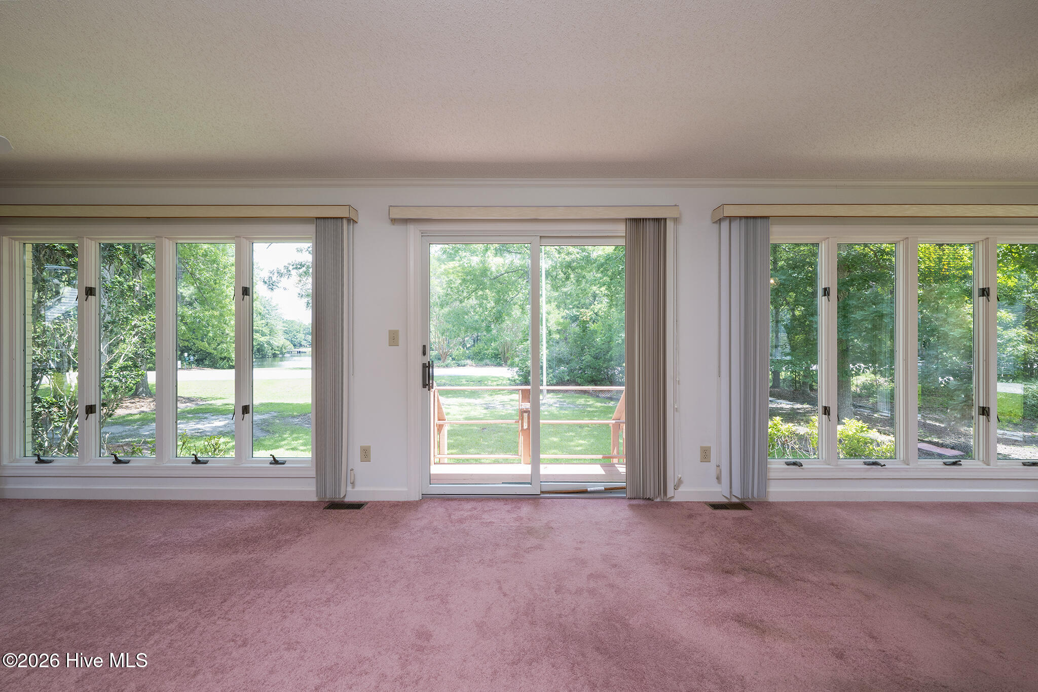 809 Thyme Court Property Photo 40