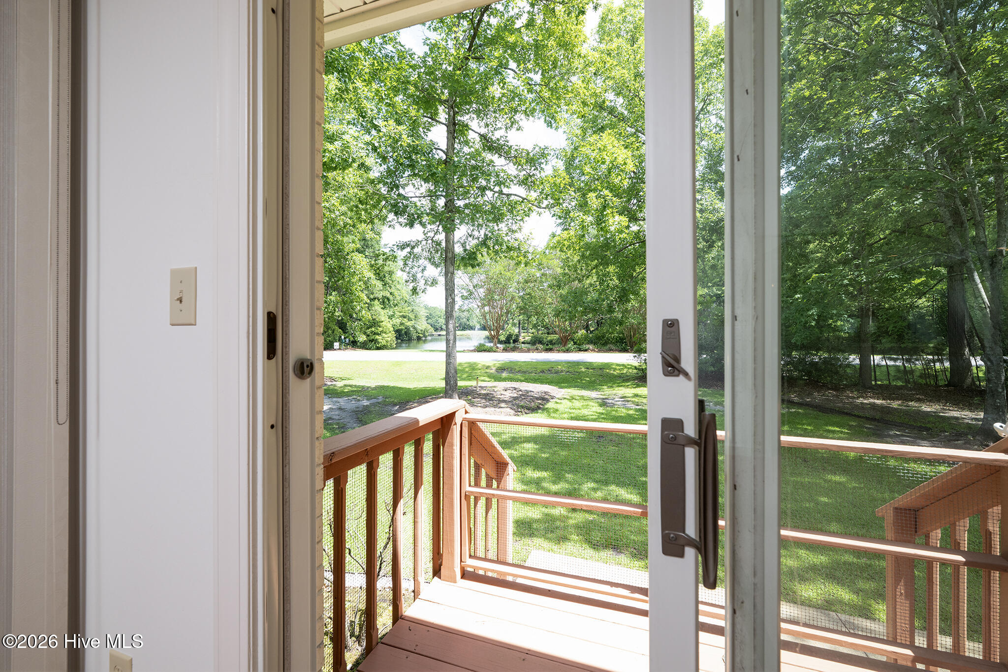809 Thyme Court Property Photo 41