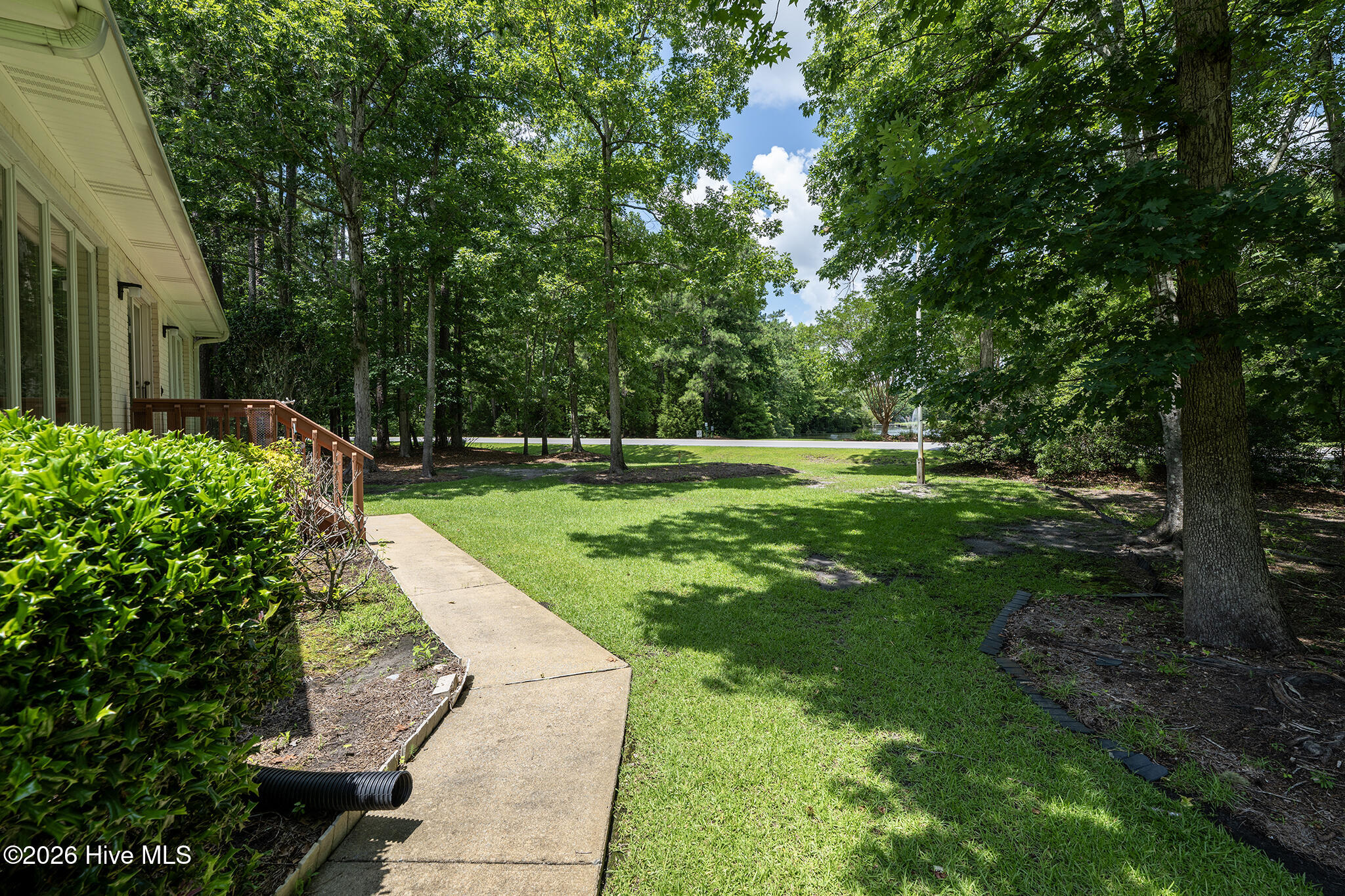 809 Thyme Court Property Photo 42