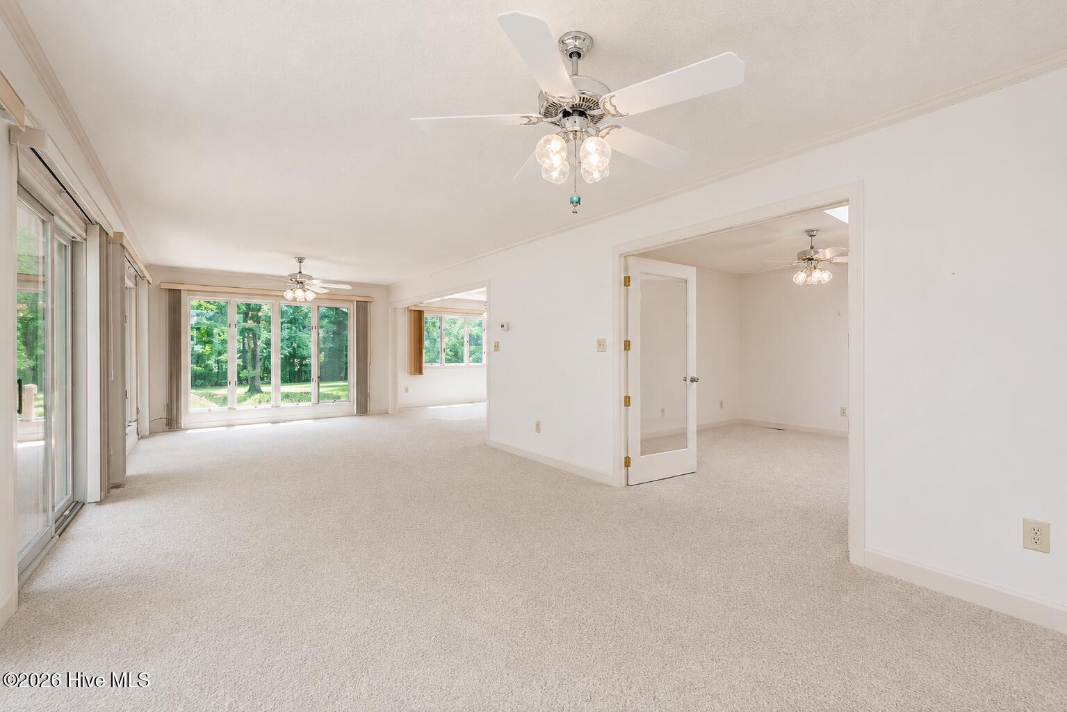 809 Thyme Court Property Photo 43