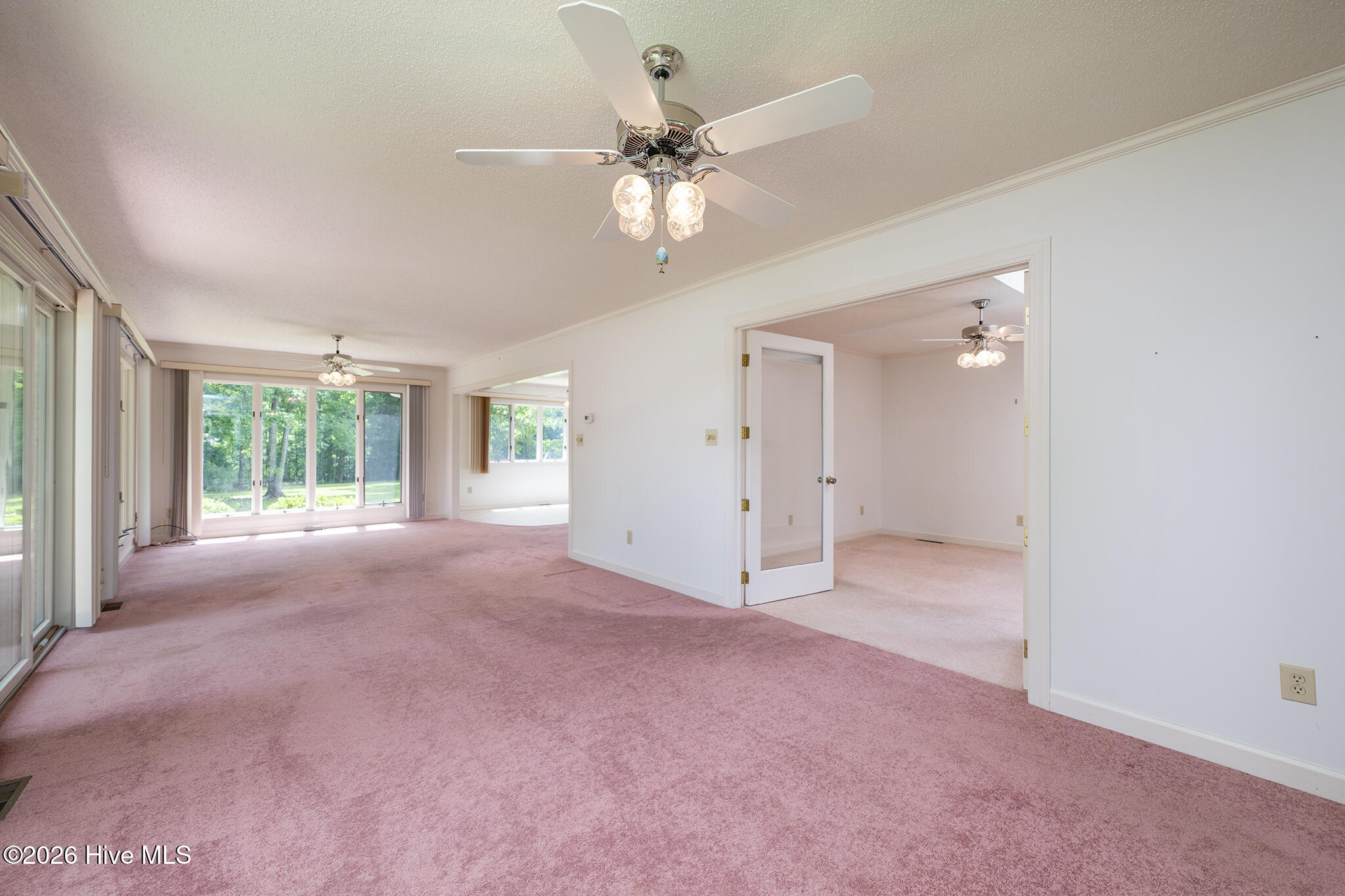 809 Thyme Court Property Photo 44