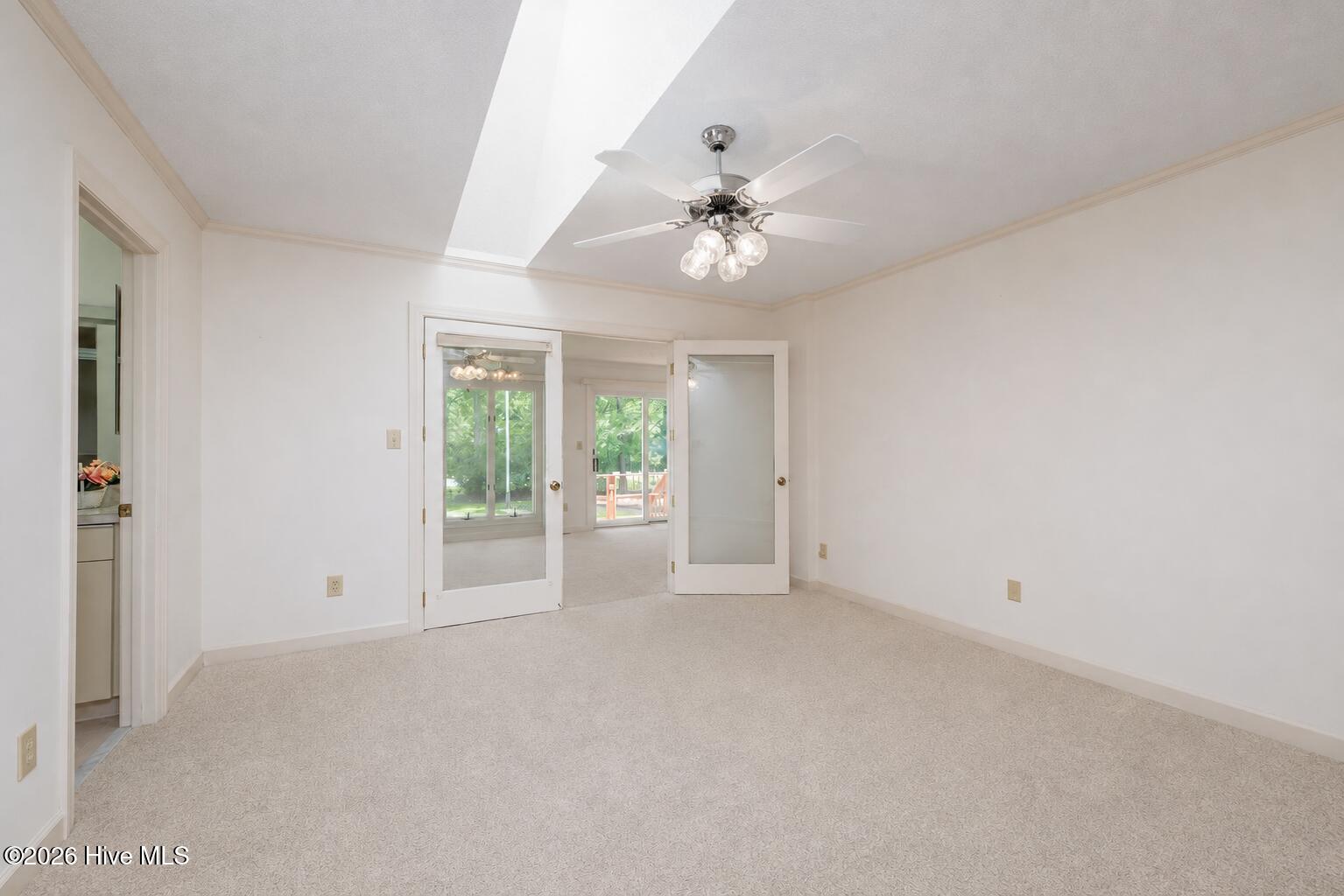 809 Thyme Court Property Photo 45