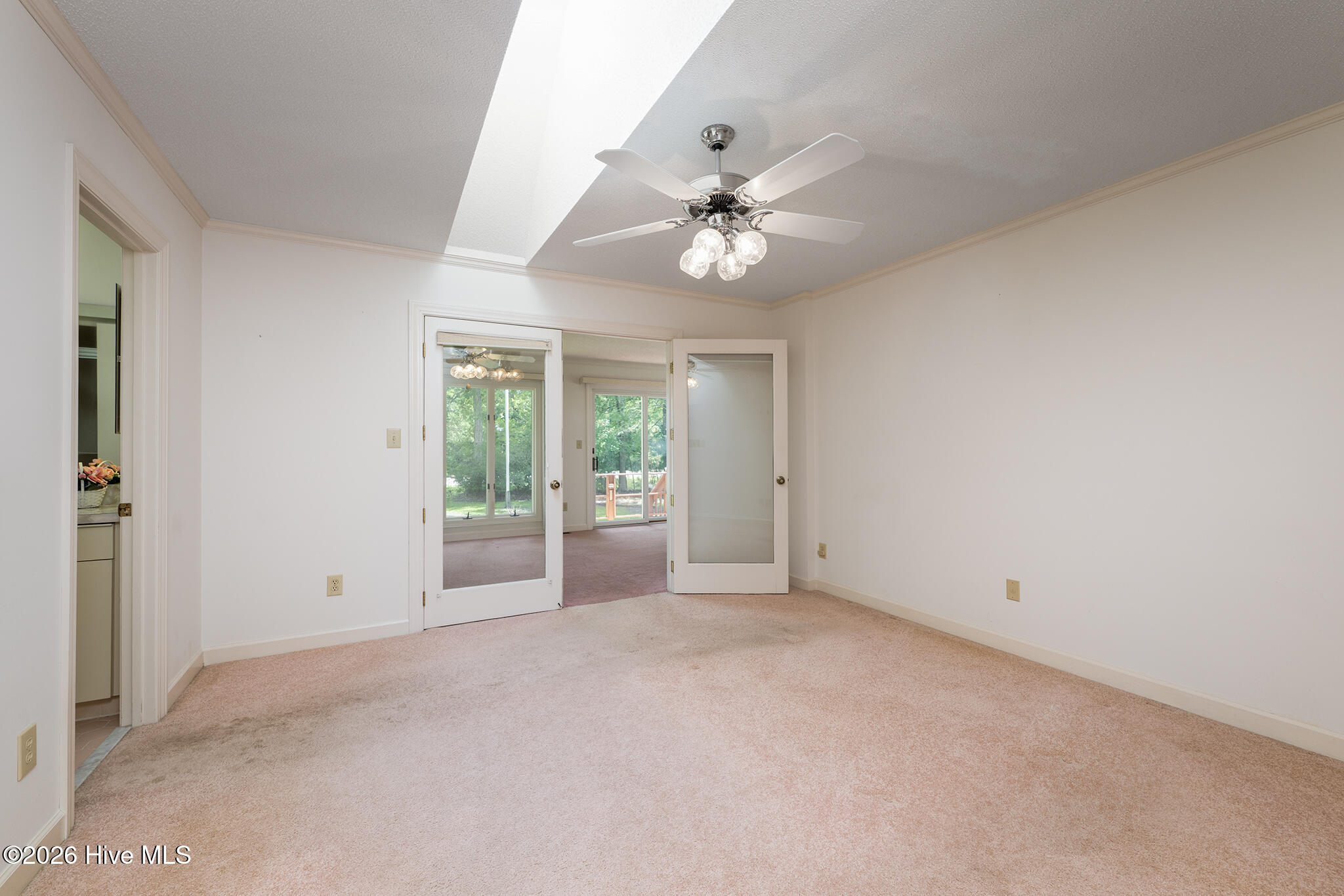 809 Thyme Court Property Photo 46