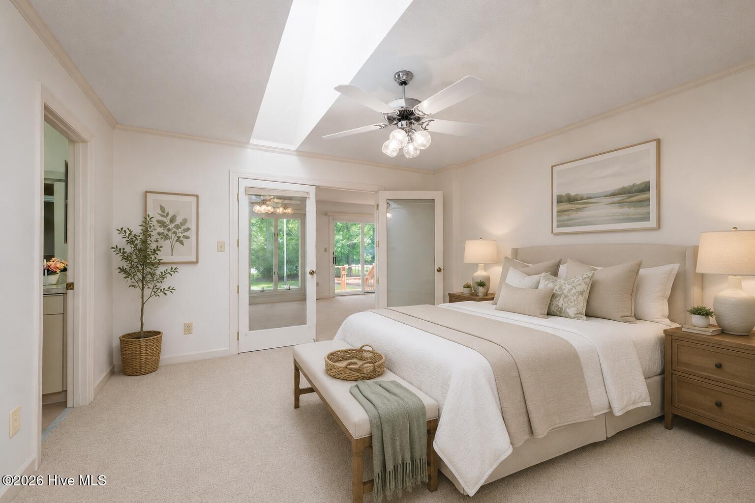 809 Thyme Court Property Photo 47
