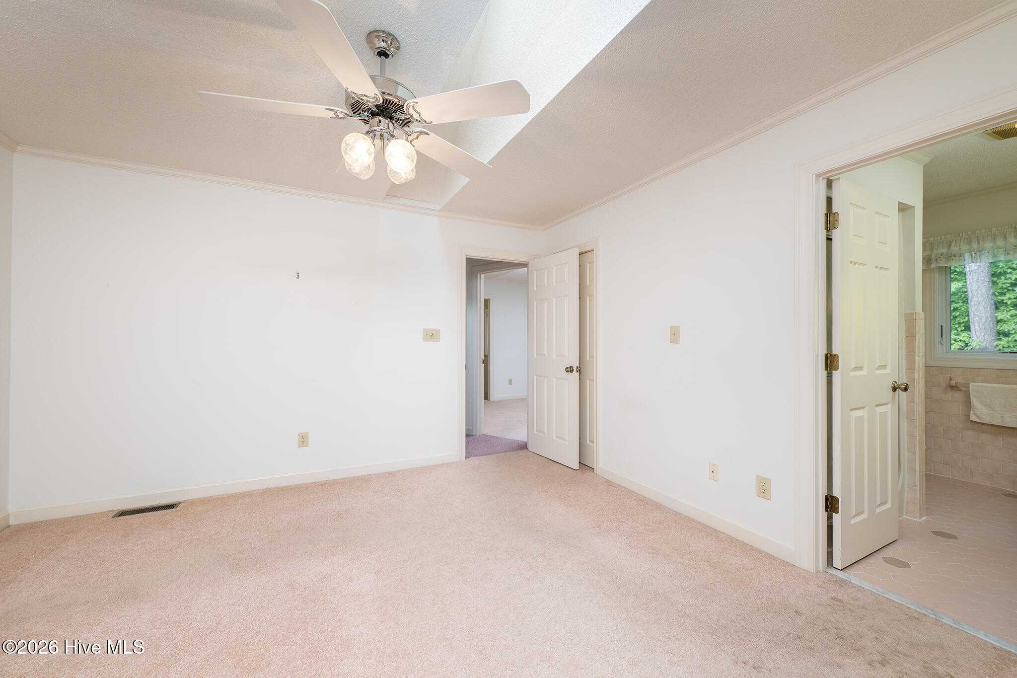 809 Thyme Court Property Photo 48