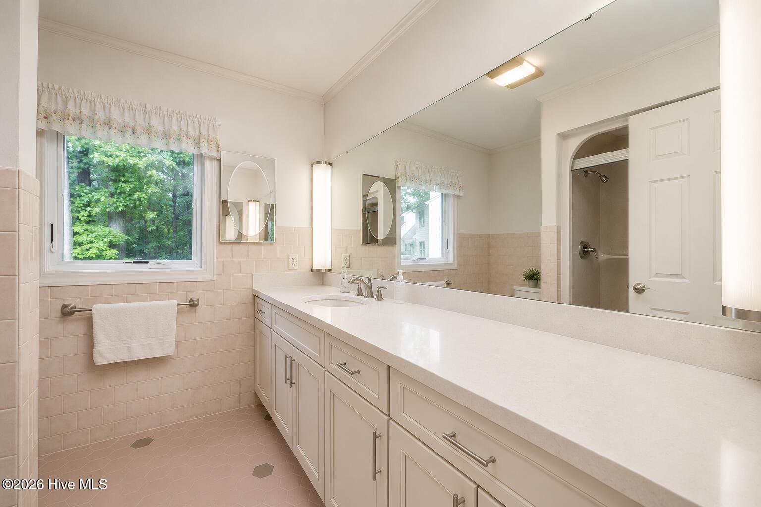 809 Thyme Court Property Photo 49